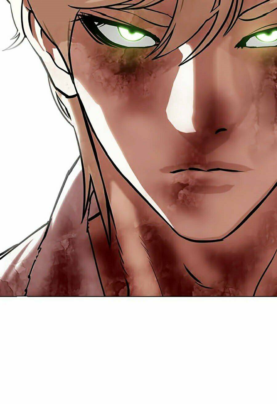 Hoán Đổi Nhiệm Màu Chapter 339 - Trang 2