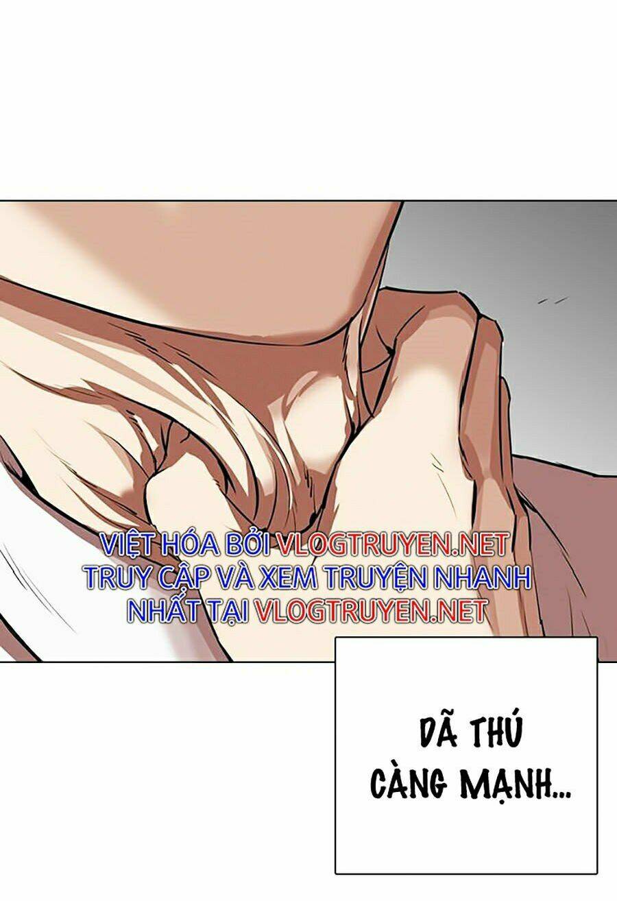 Hoán Đổi Nhiệm Màu Chapter 339 - Trang 2