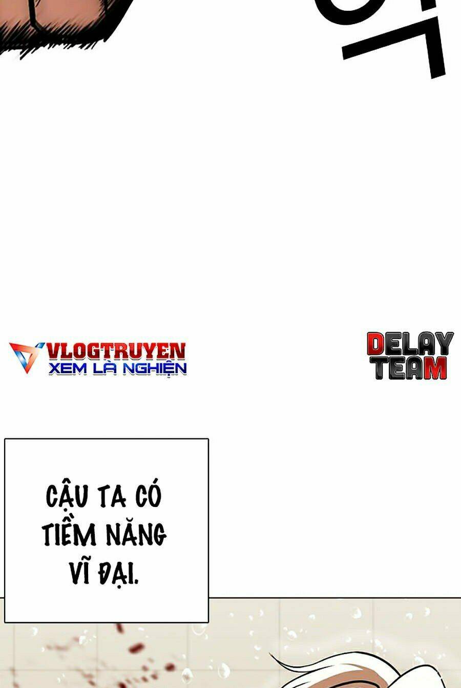 Hoán Đổi Nhiệm Màu Chapter 339 - Trang 2