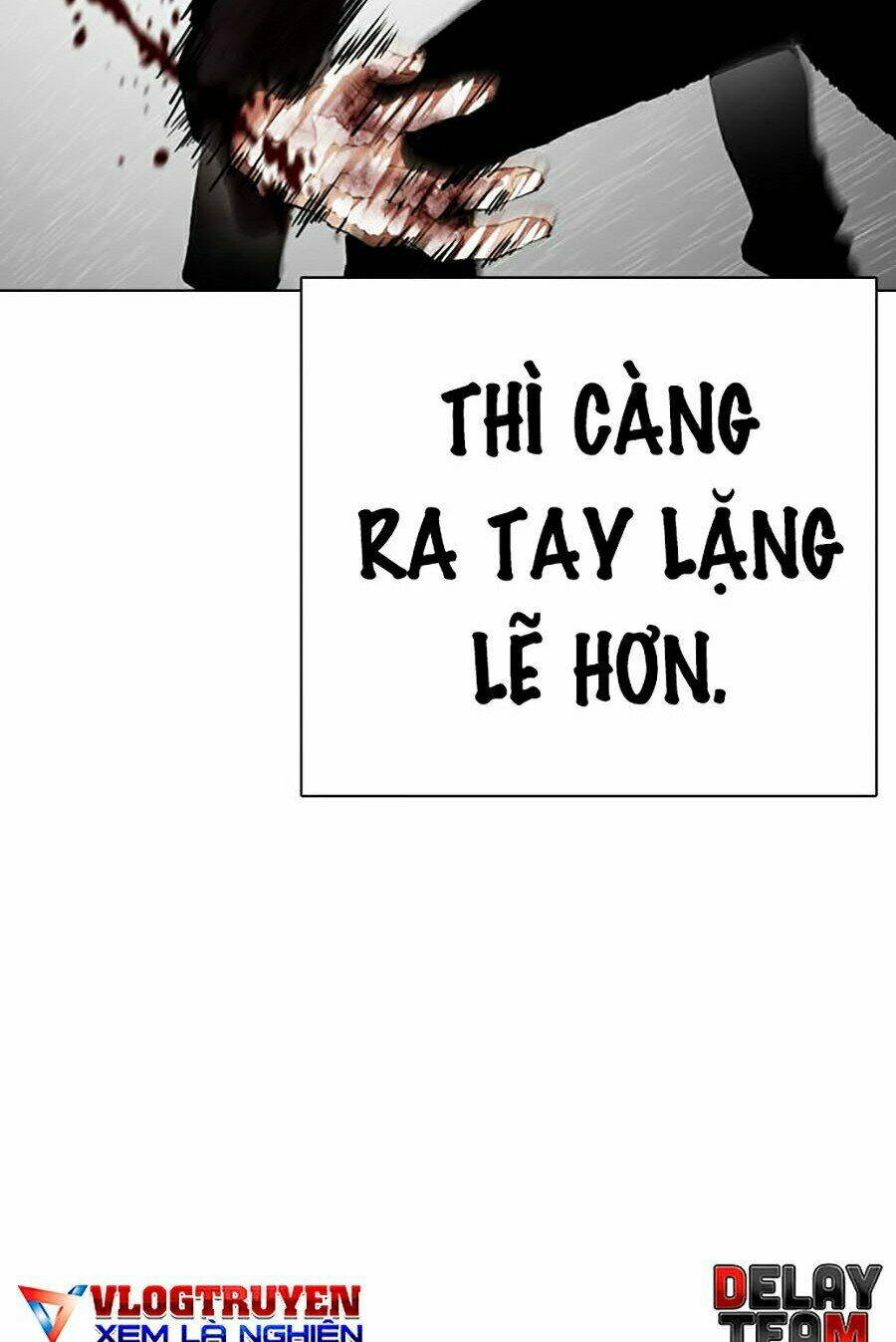 Hoán Đổi Nhiệm Màu Chapter 339 - Trang 2