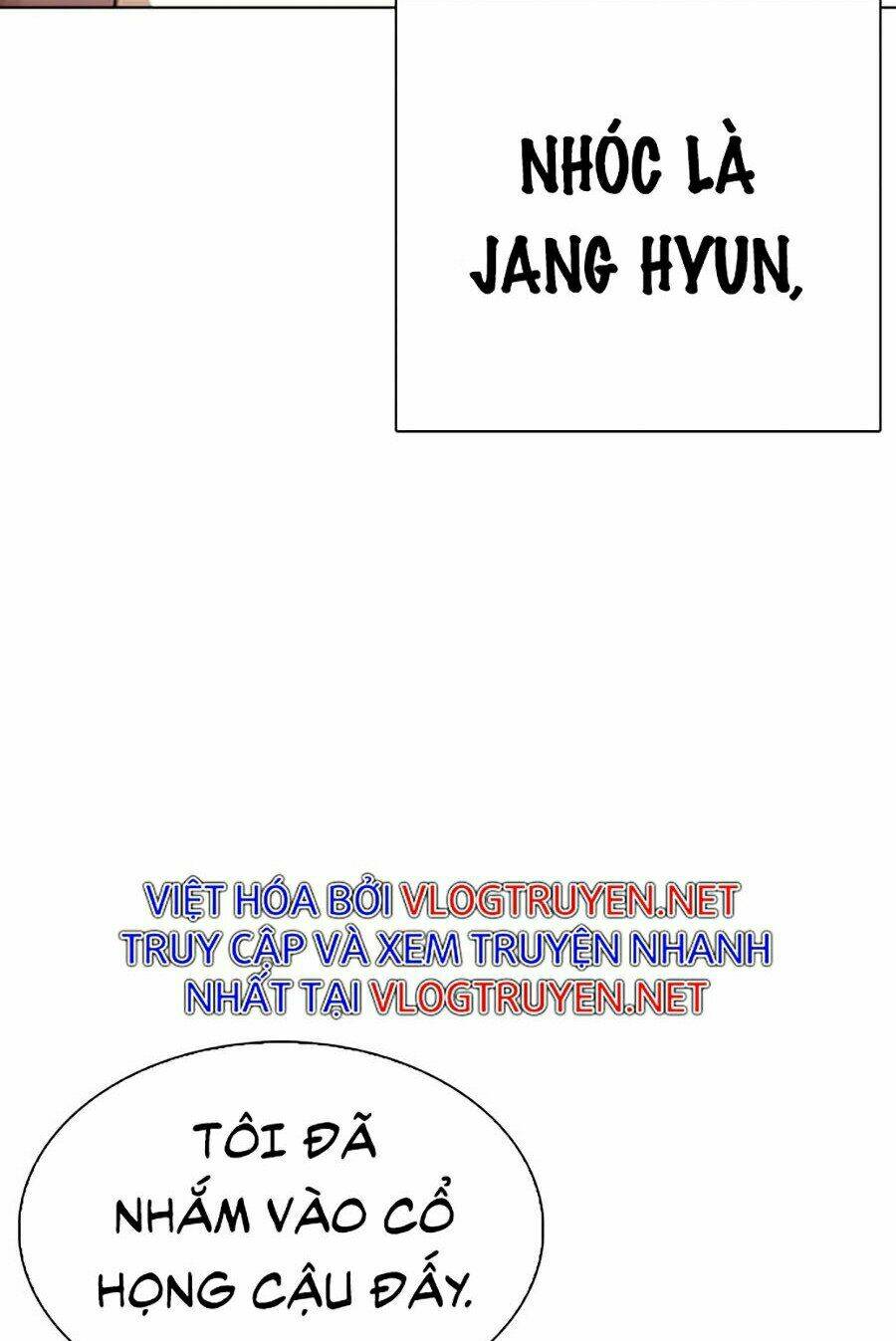 Hoán Đổi Nhiệm Màu Chapter 339 - Trang 2