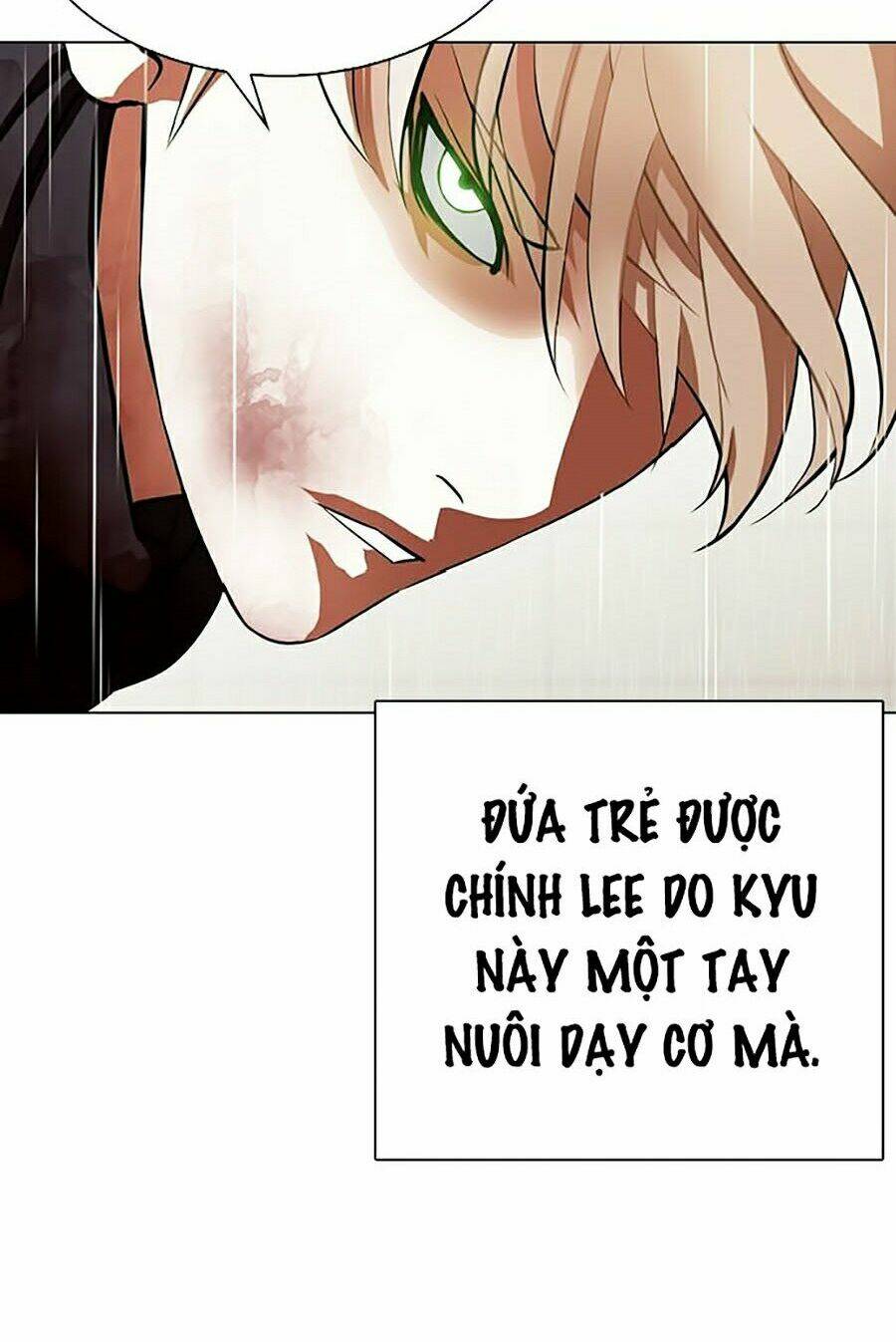 Hoán Đổi Nhiệm Màu Chapter 339 - Trang 2