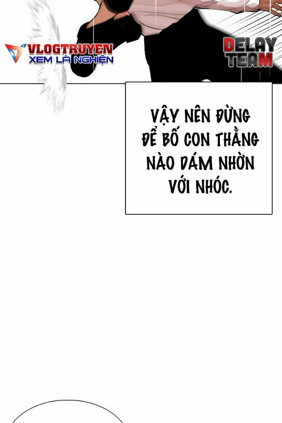 Hoán Đổi Nhiệm Màu Chapter 339 - Trang 2