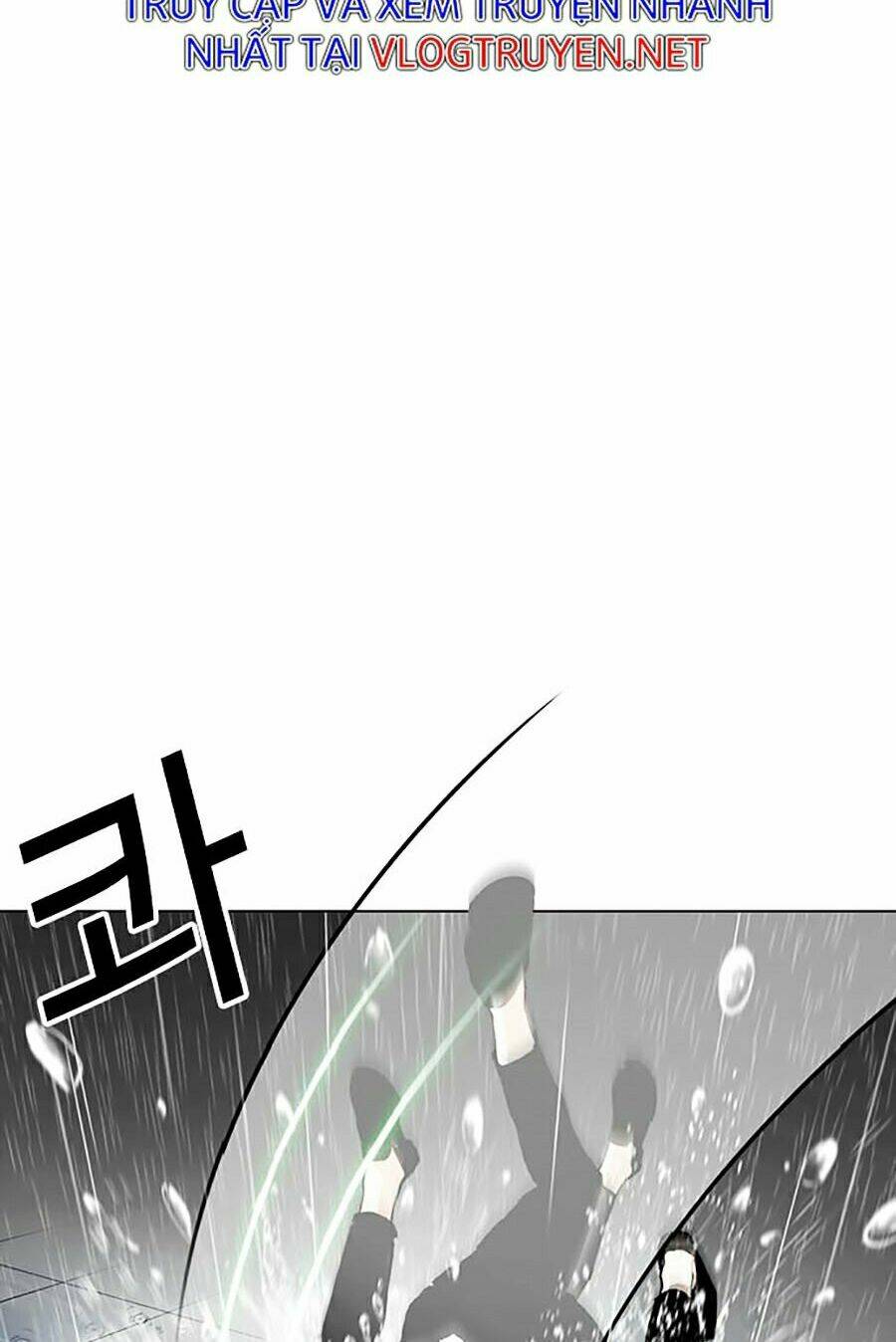 Hoán Đổi Nhiệm Màu Chapter 339 - Trang 2