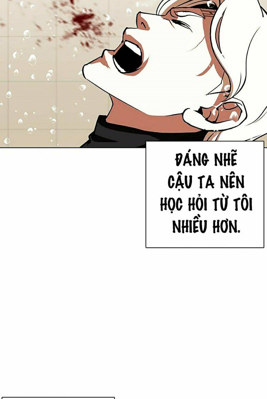 Hoán Đổi Nhiệm Màu Chapter 339 - Trang 2