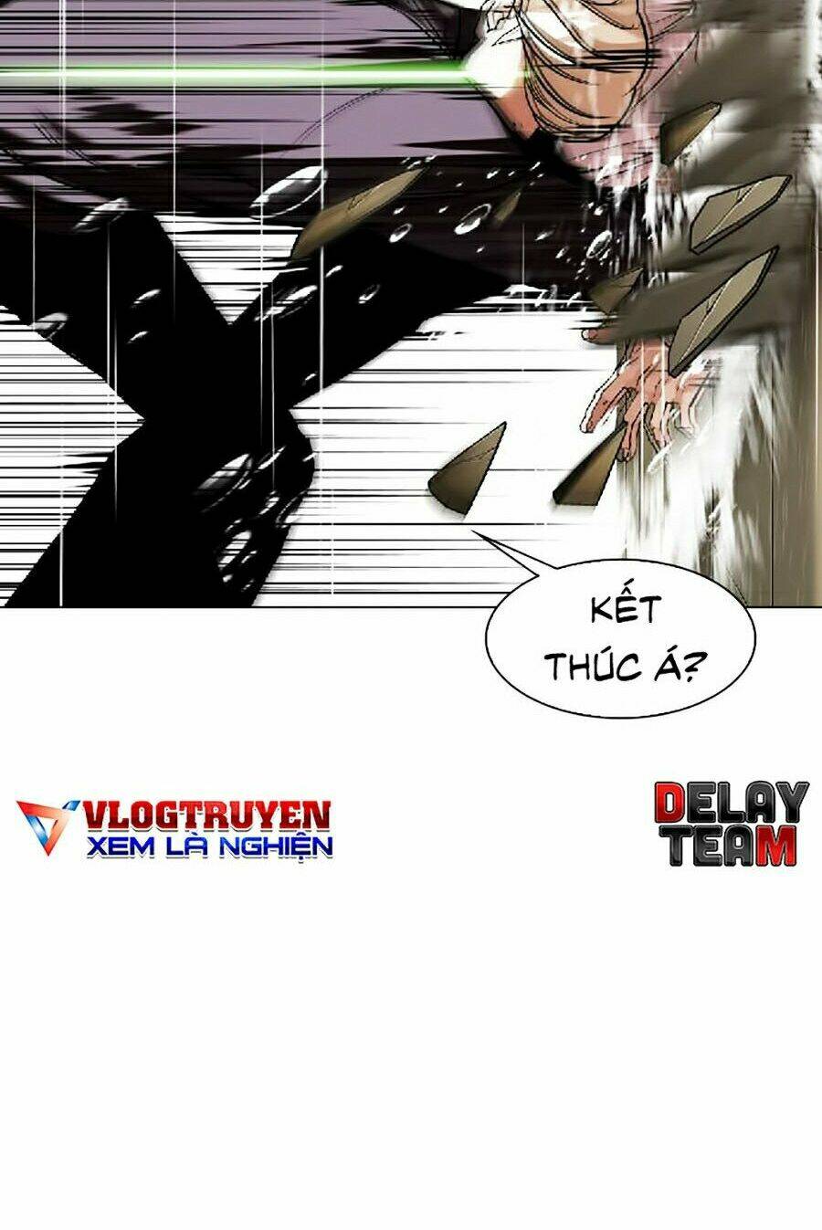 Hoán Đổi Nhiệm Màu Chapter 339 - Trang 2