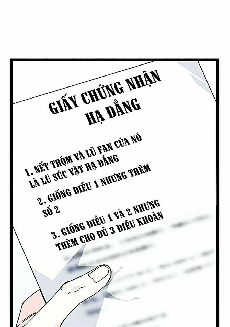 Hoán Đổi Nhiệm Màu Chapter 339 - Trang 2