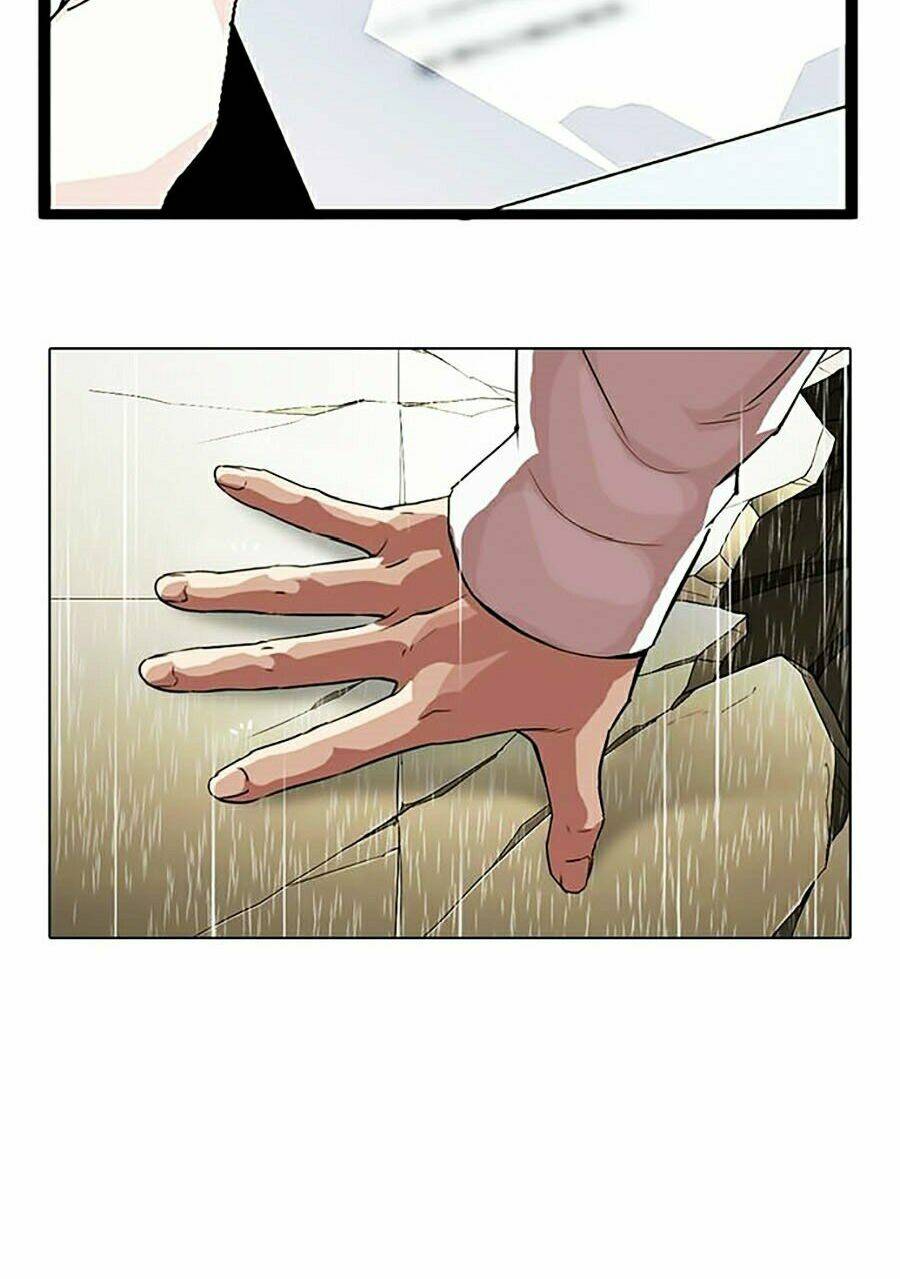 Hoán Đổi Nhiệm Màu Chapter 339 - Trang 2