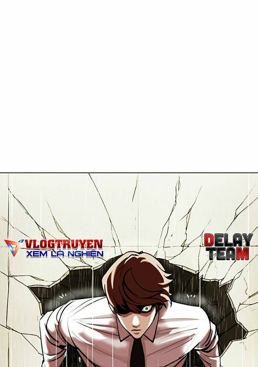 Hoán Đổi Nhiệm Màu Chapter 339 - Trang 2