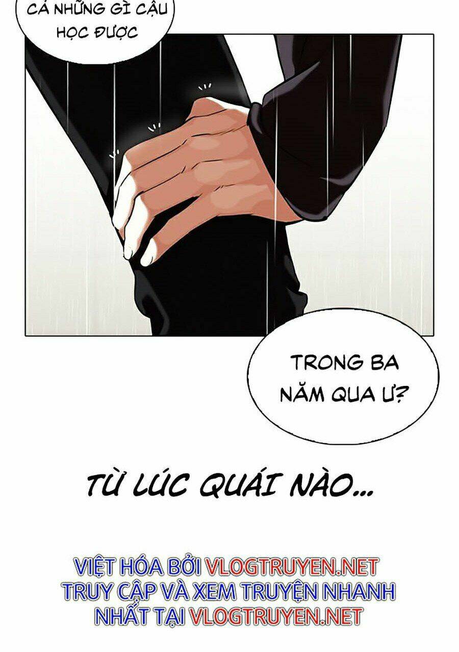 Hoán Đổi Nhiệm Màu Chapter 339 - Trang 2