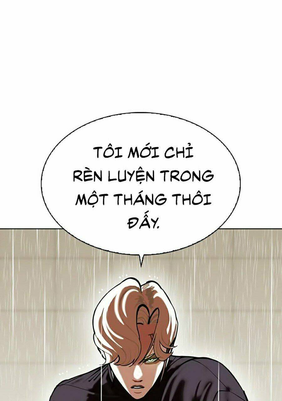 Hoán Đổi Nhiệm Màu Chapter 339 - Trang 2