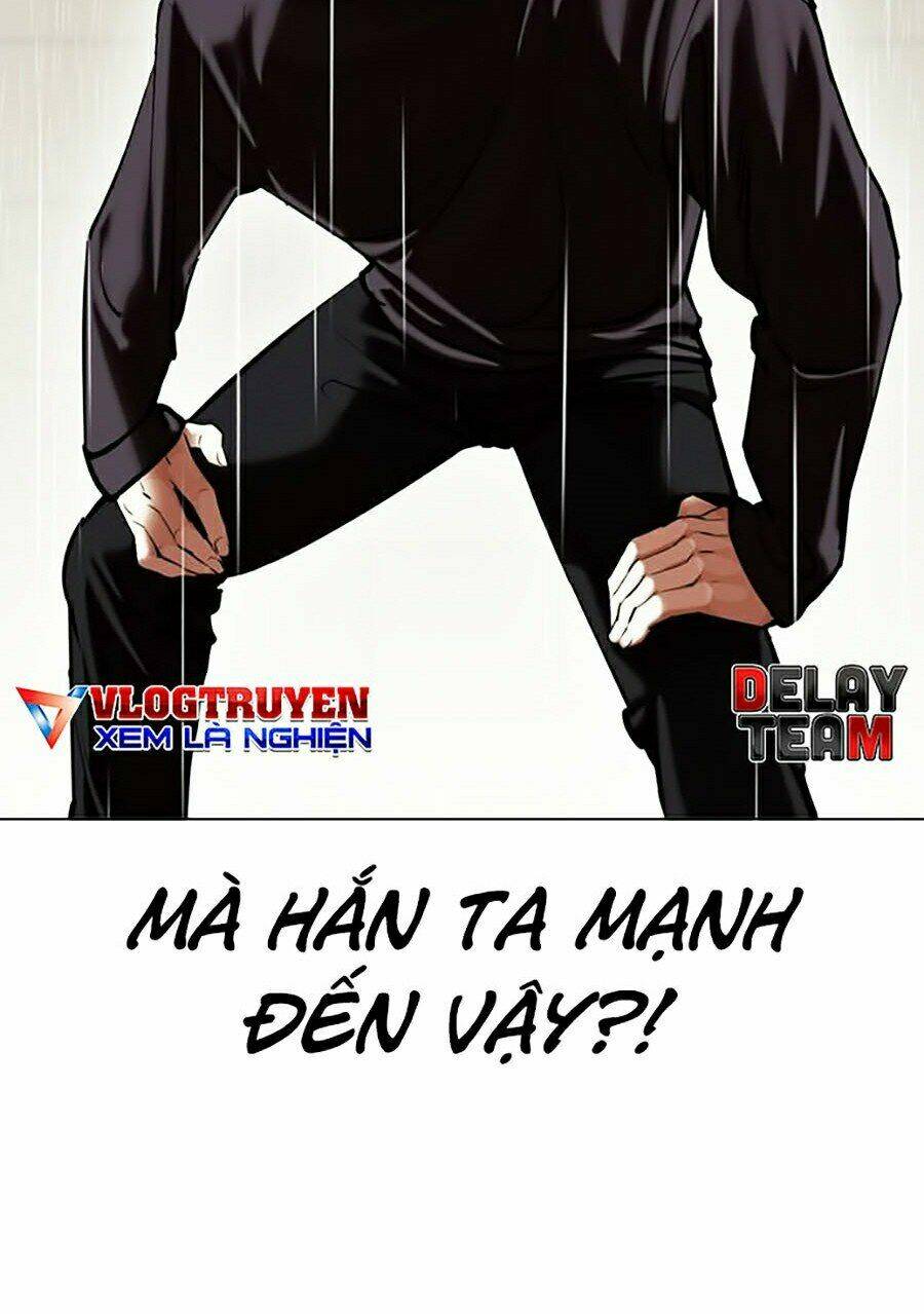 Hoán Đổi Nhiệm Màu Chapter 339 - Trang 2