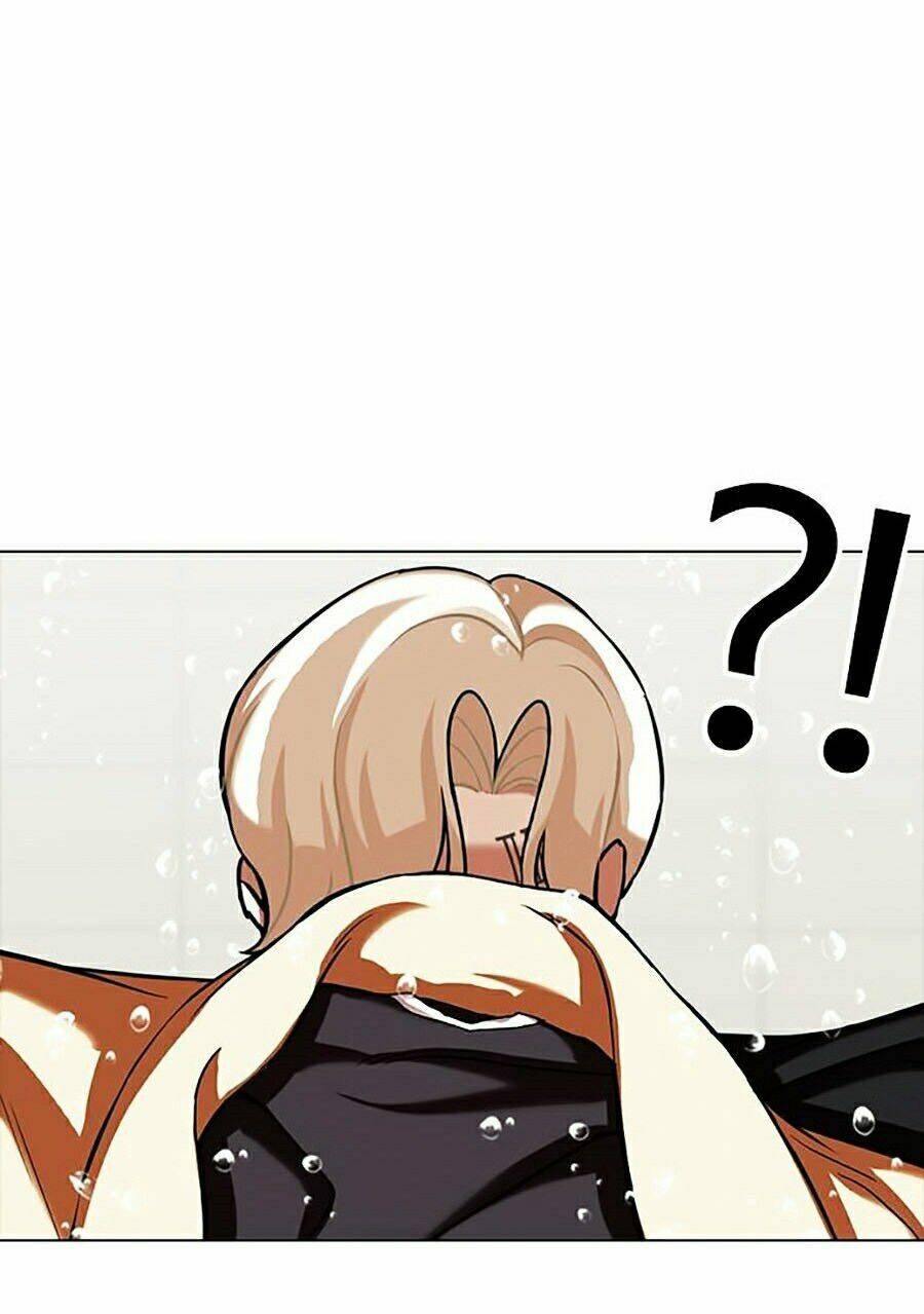 Hoán Đổi Nhiệm Màu Chapter 339 - Trang 2