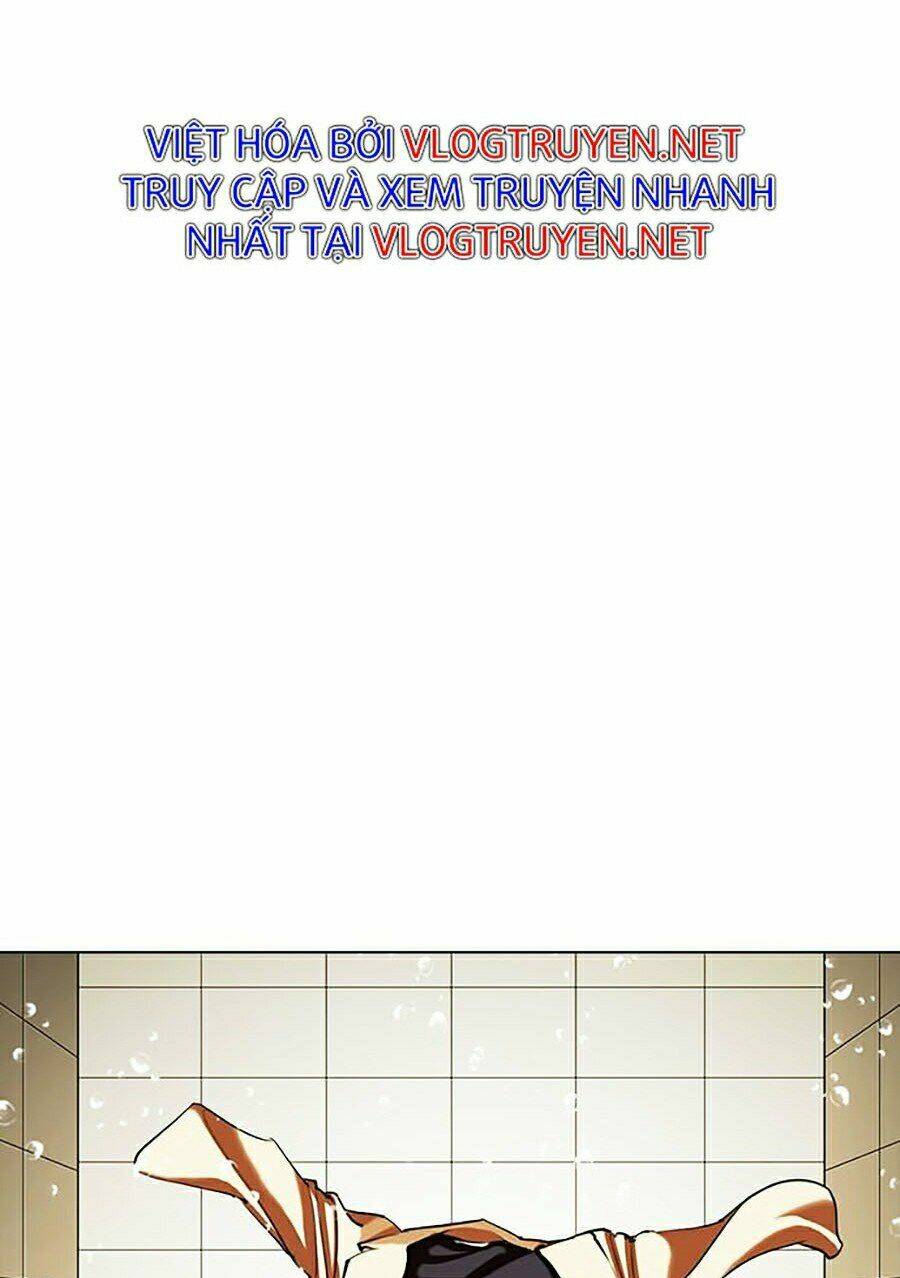 Hoán Đổi Nhiệm Màu Chapter 339 - Trang 2