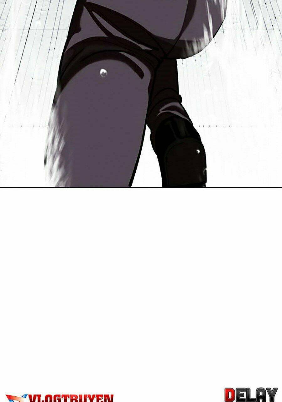 Hoán Đổi Nhiệm Màu Chapter 339 - Trang 2