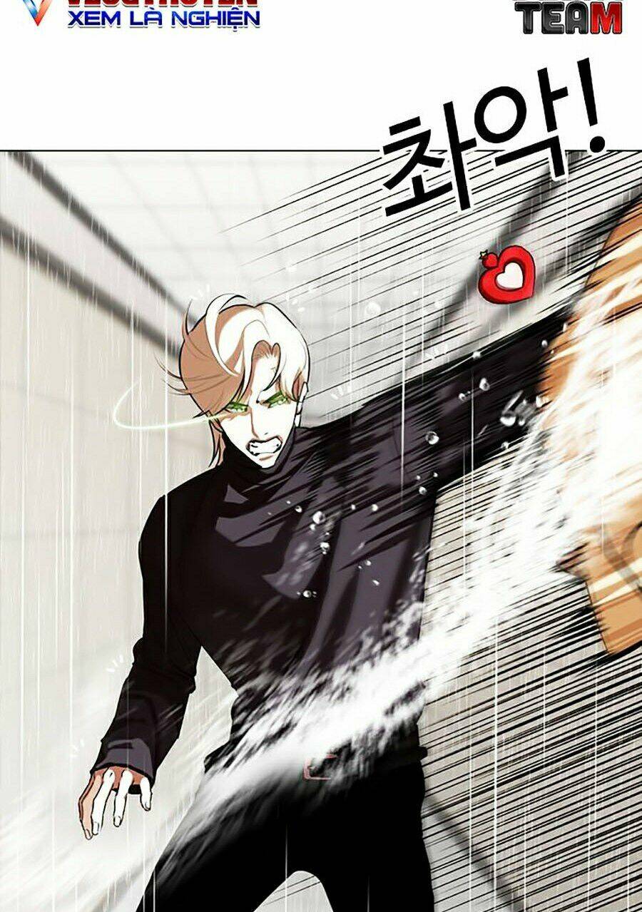 Hoán Đổi Nhiệm Màu Chapter 339 - Trang 2