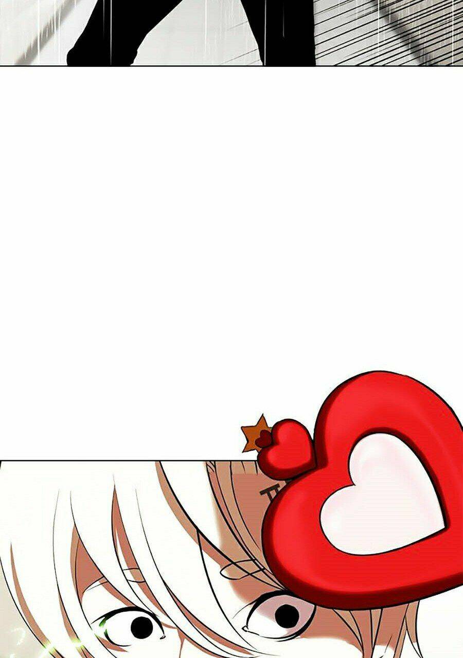 Hoán Đổi Nhiệm Màu Chapter 339 - Trang 2