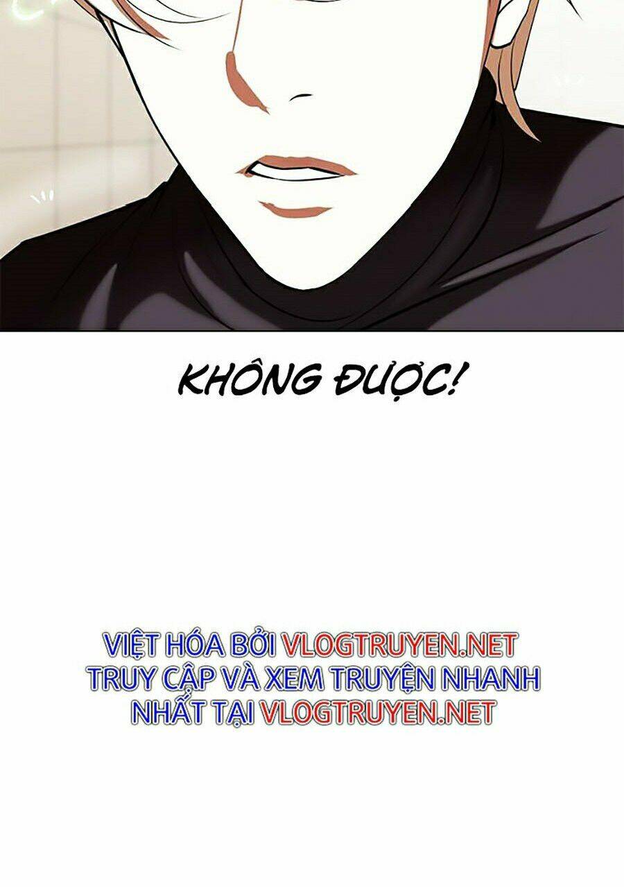 Hoán Đổi Nhiệm Màu Chapter 339 - Trang 2