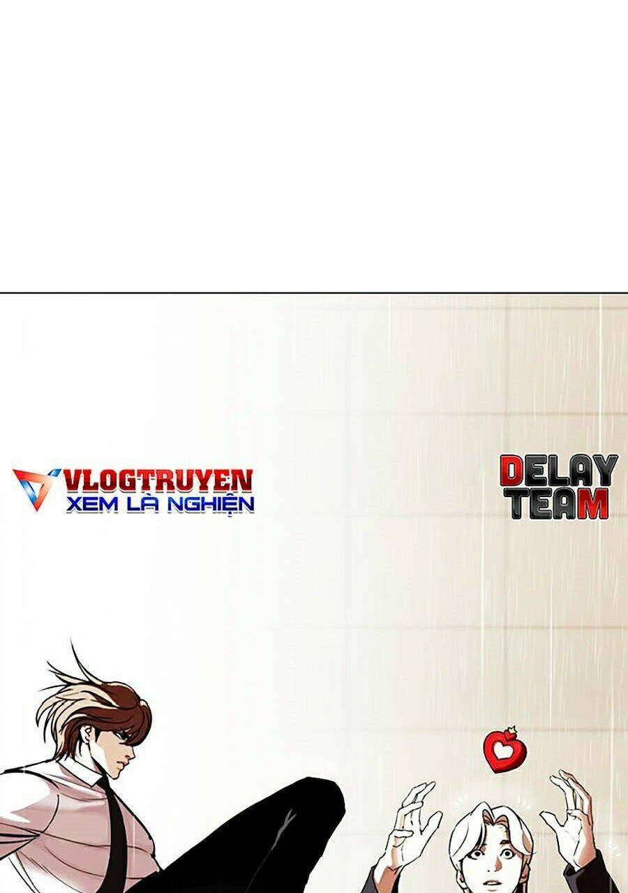 Hoán Đổi Nhiệm Màu Chapter 339 - Trang 2