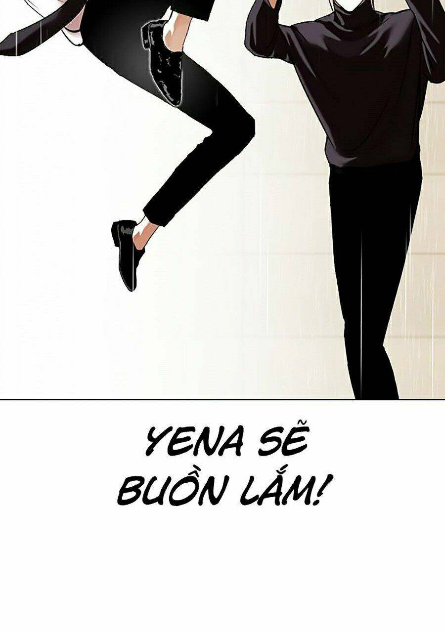 Hoán Đổi Nhiệm Màu Chapter 339 - Trang 2