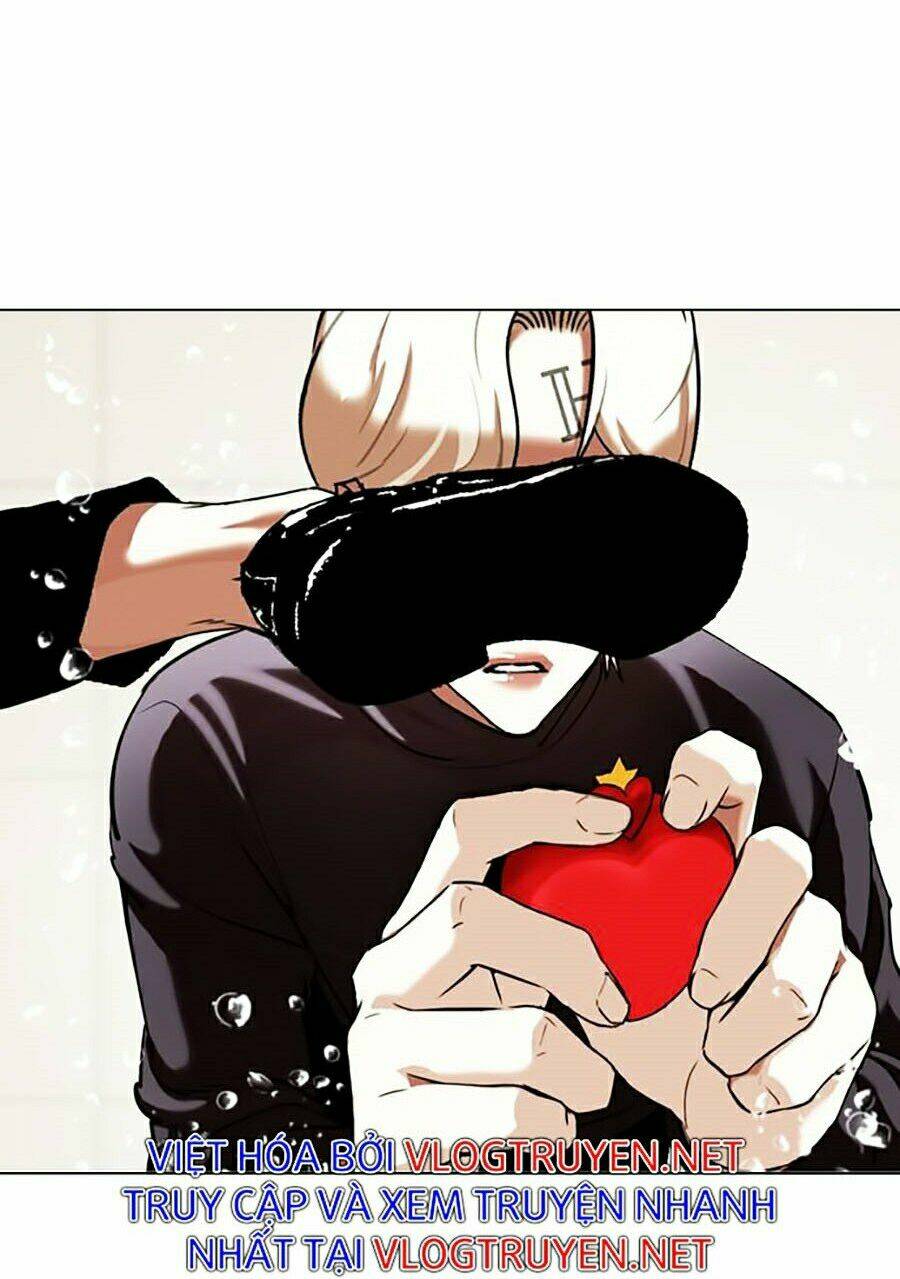 Hoán Đổi Nhiệm Màu Chapter 339 - Trang 2