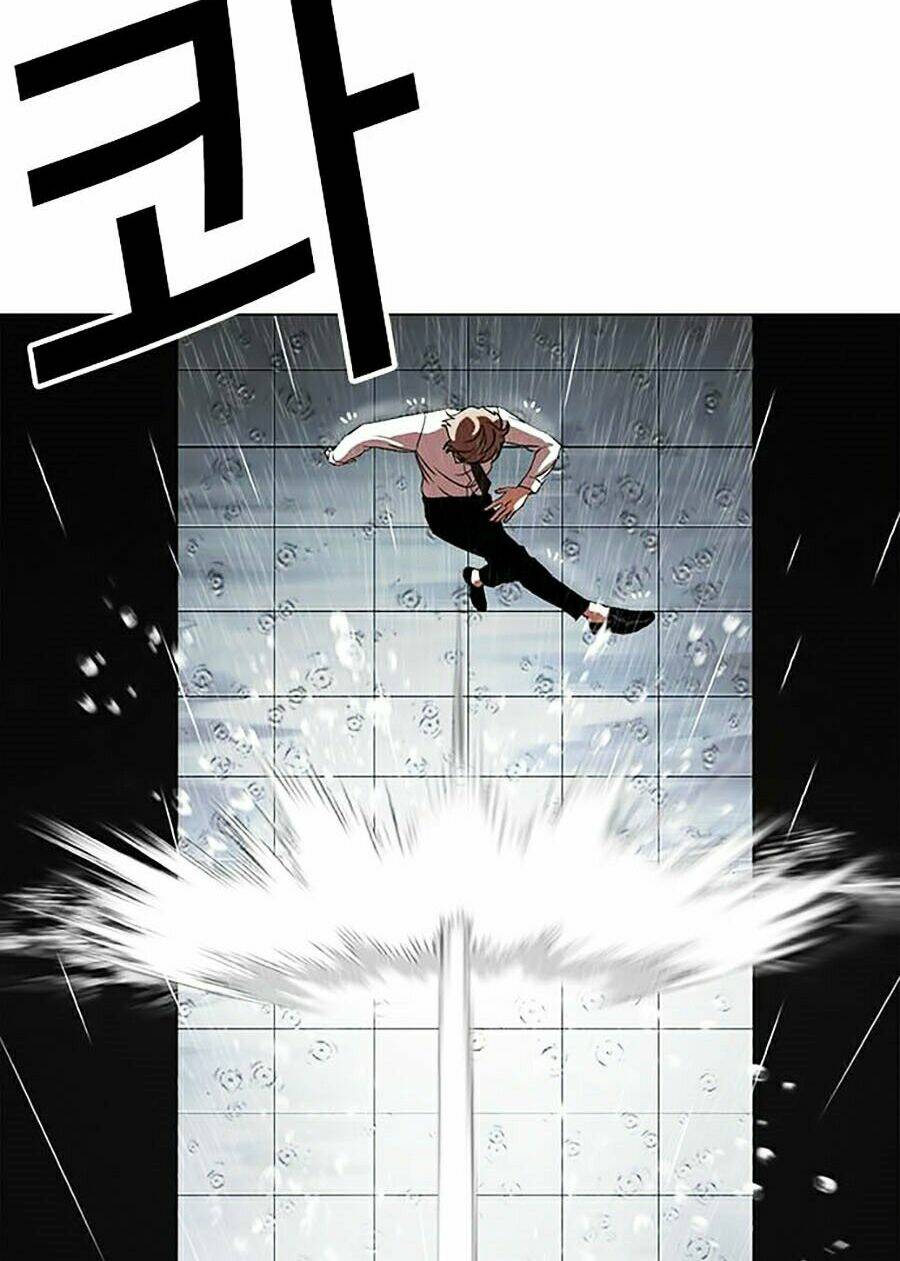 Hoán Đổi Nhiệm Màu Chapter 339 - Trang 2