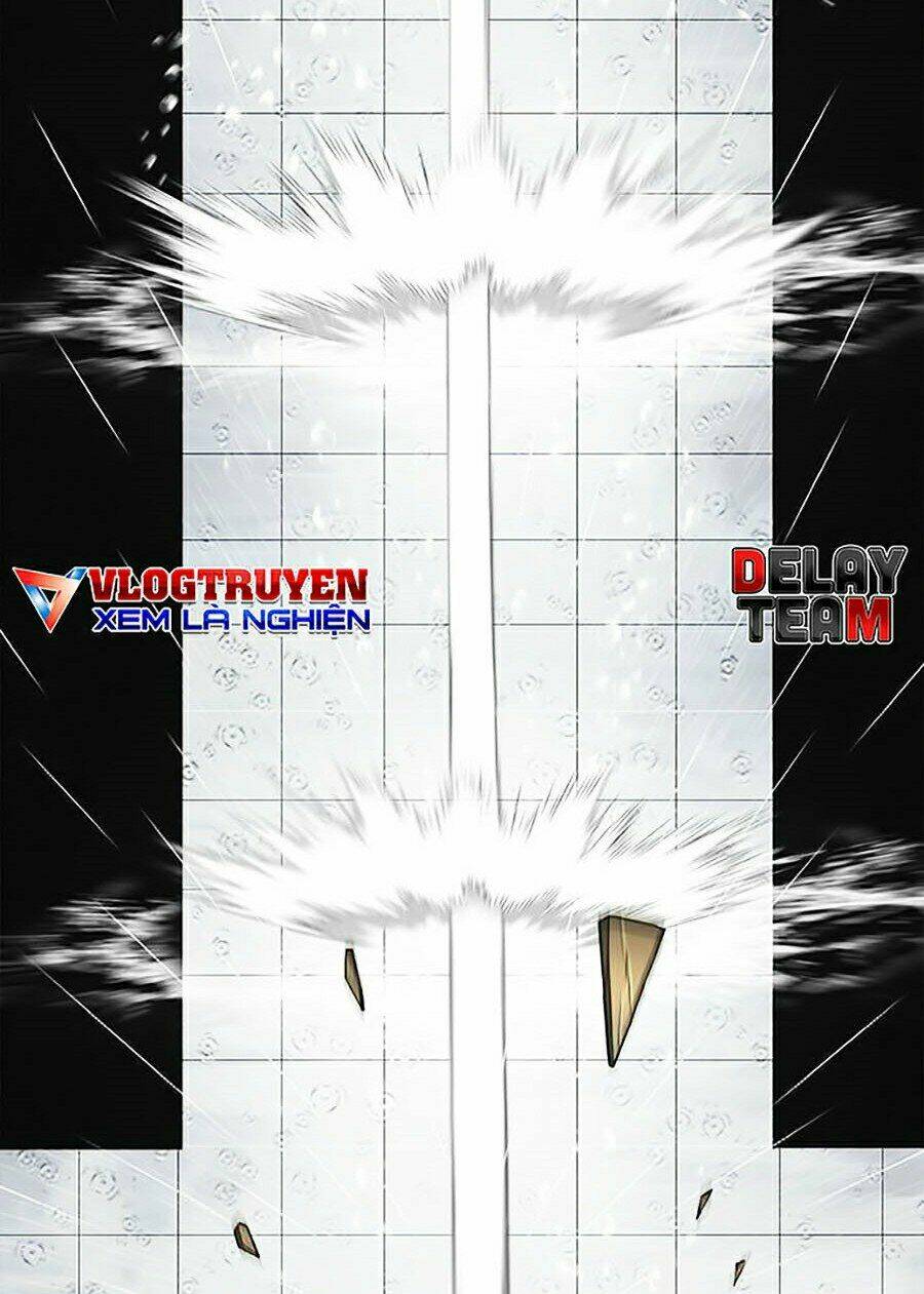 Hoán Đổi Nhiệm Màu Chapter 339 - Trang 2