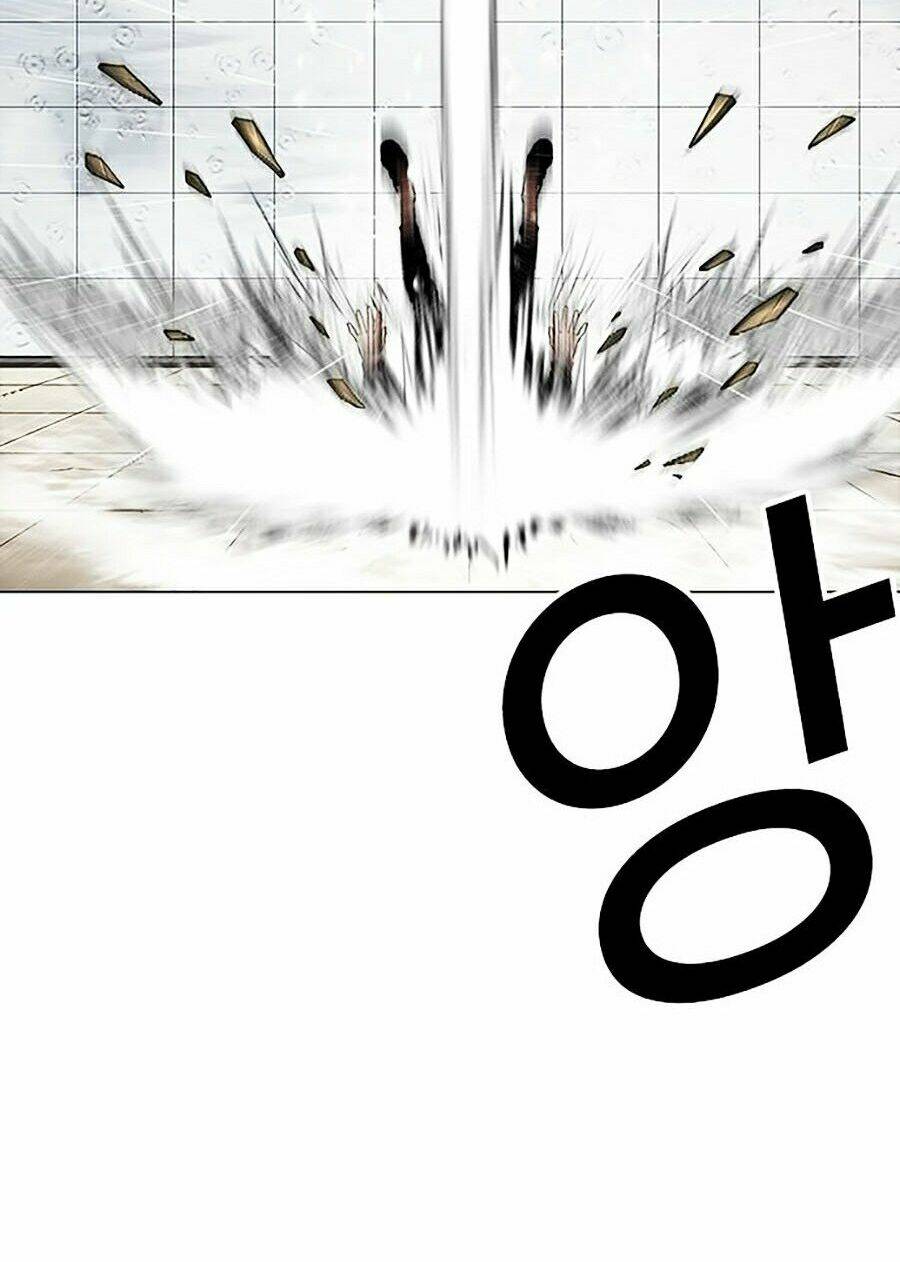 Hoán Đổi Nhiệm Màu Chapter 339 - Trang 2