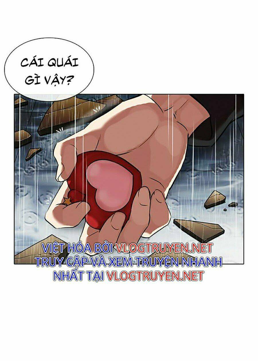 Hoán Đổi Nhiệm Màu Chapter 339 - Trang 2