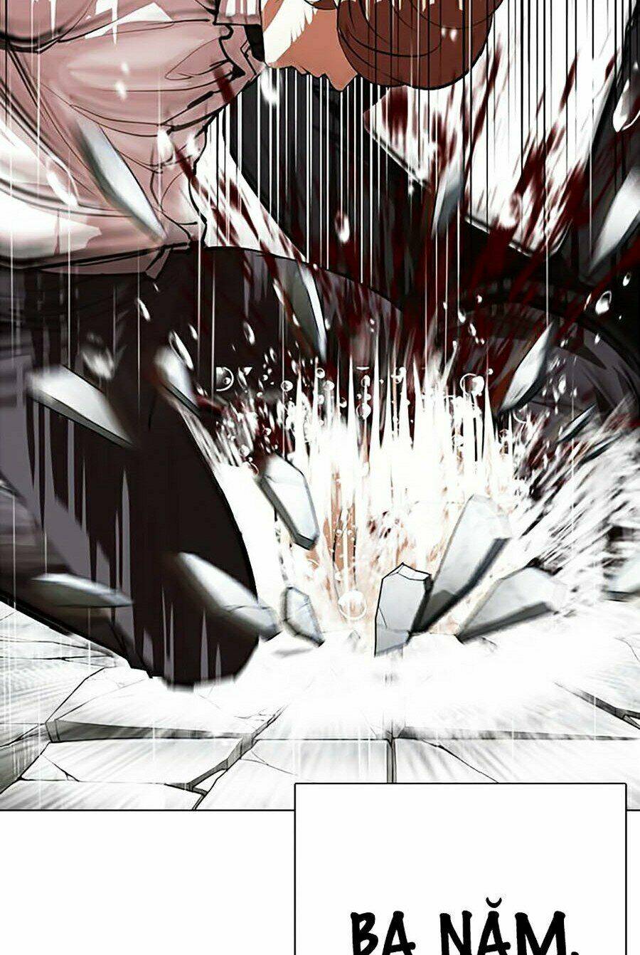 Hoán Đổi Nhiệm Màu Chapter 339 - Trang 2