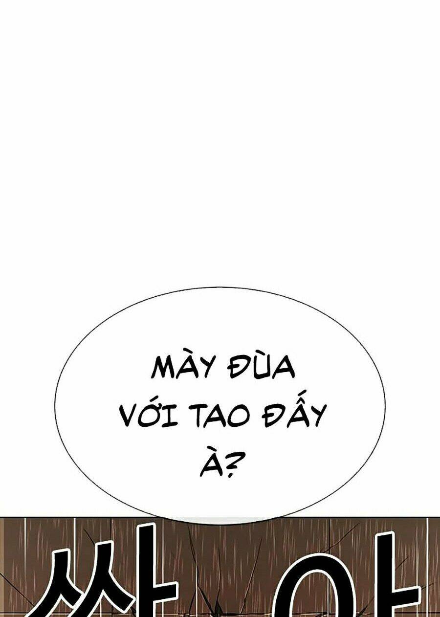 Hoán Đổi Nhiệm Màu Chapter 339 - Trang 2