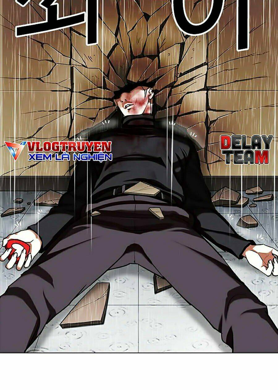 Hoán Đổi Nhiệm Màu Chapter 339 - Trang 2