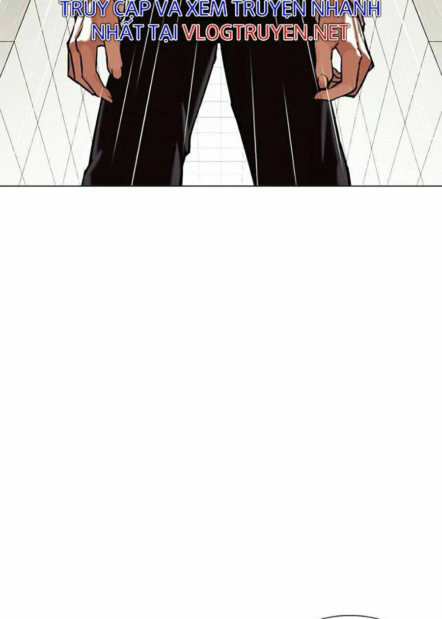 Hoán Đổi Nhiệm Màu Chapter 339 - Trang 2