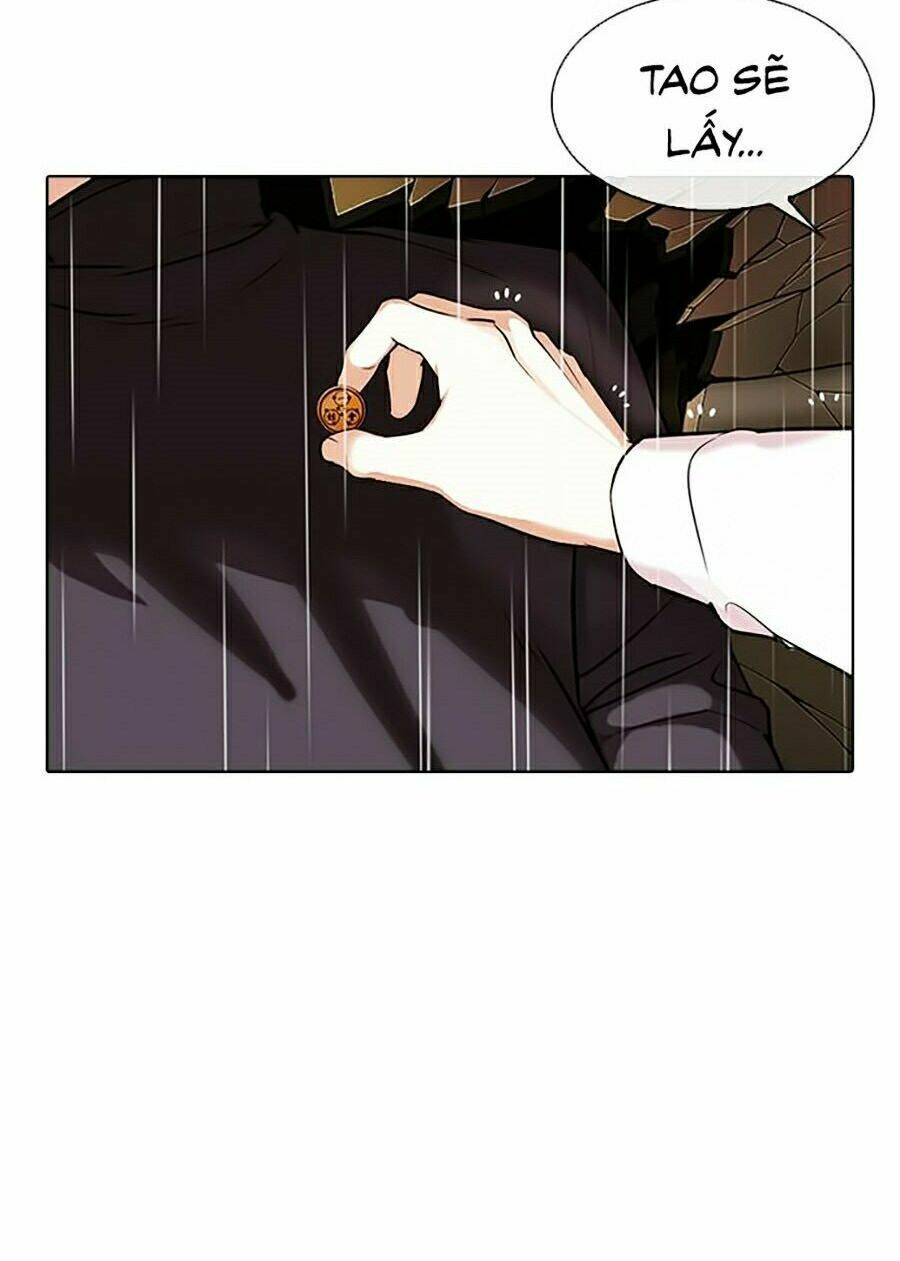 Hoán Đổi Nhiệm Màu Chapter 339 - Trang 2