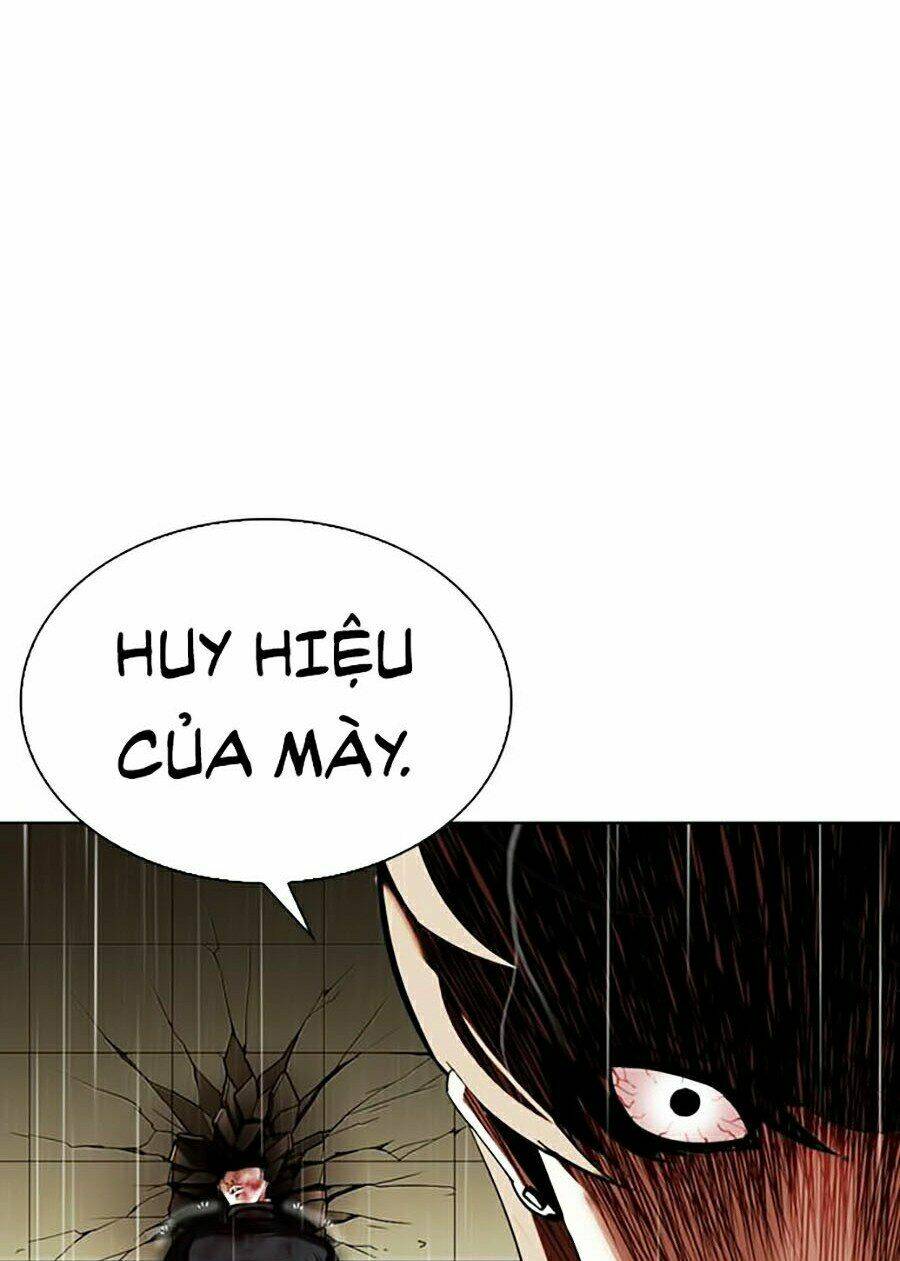 Hoán Đổi Nhiệm Màu Chapter 339 - Trang 2
