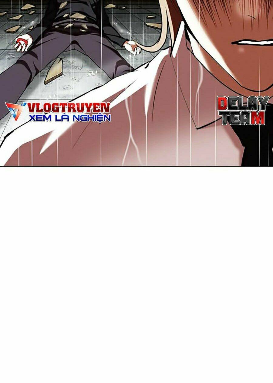 Hoán Đổi Nhiệm Màu Chapter 339 - Trang 2