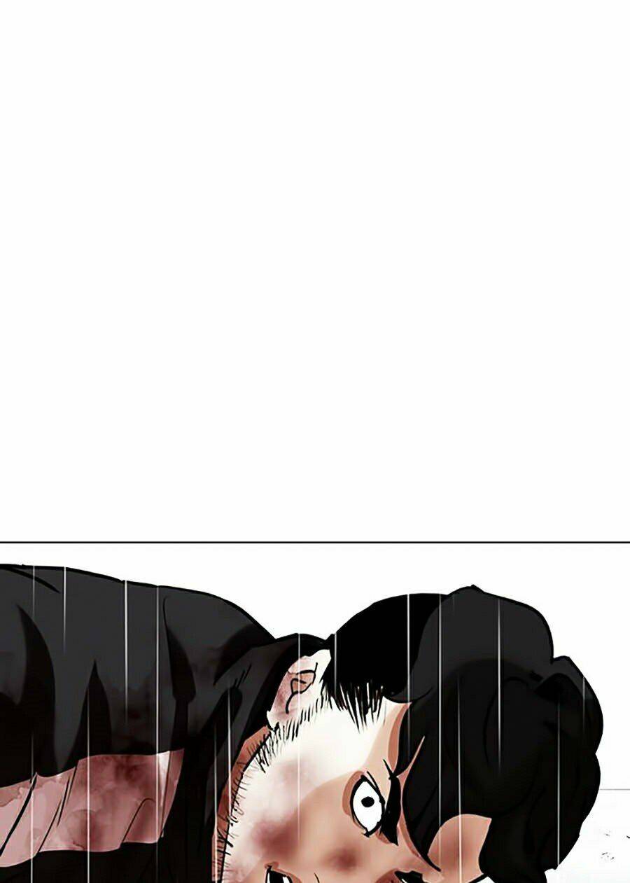 Hoán Đổi Nhiệm Màu Chapter 339 - Trang 2