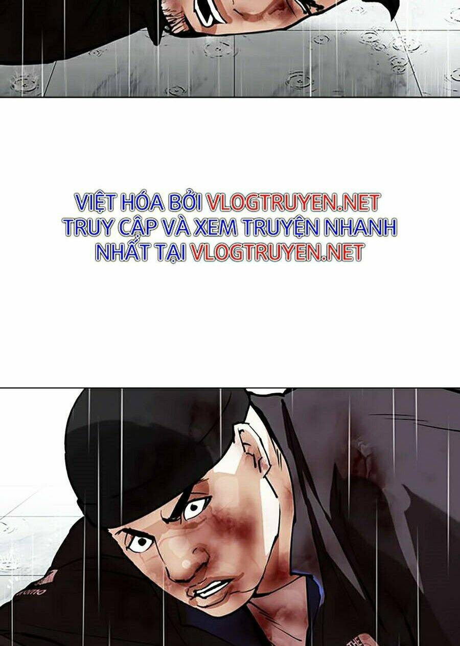 Hoán Đổi Nhiệm Màu Chapter 339 - Trang 2