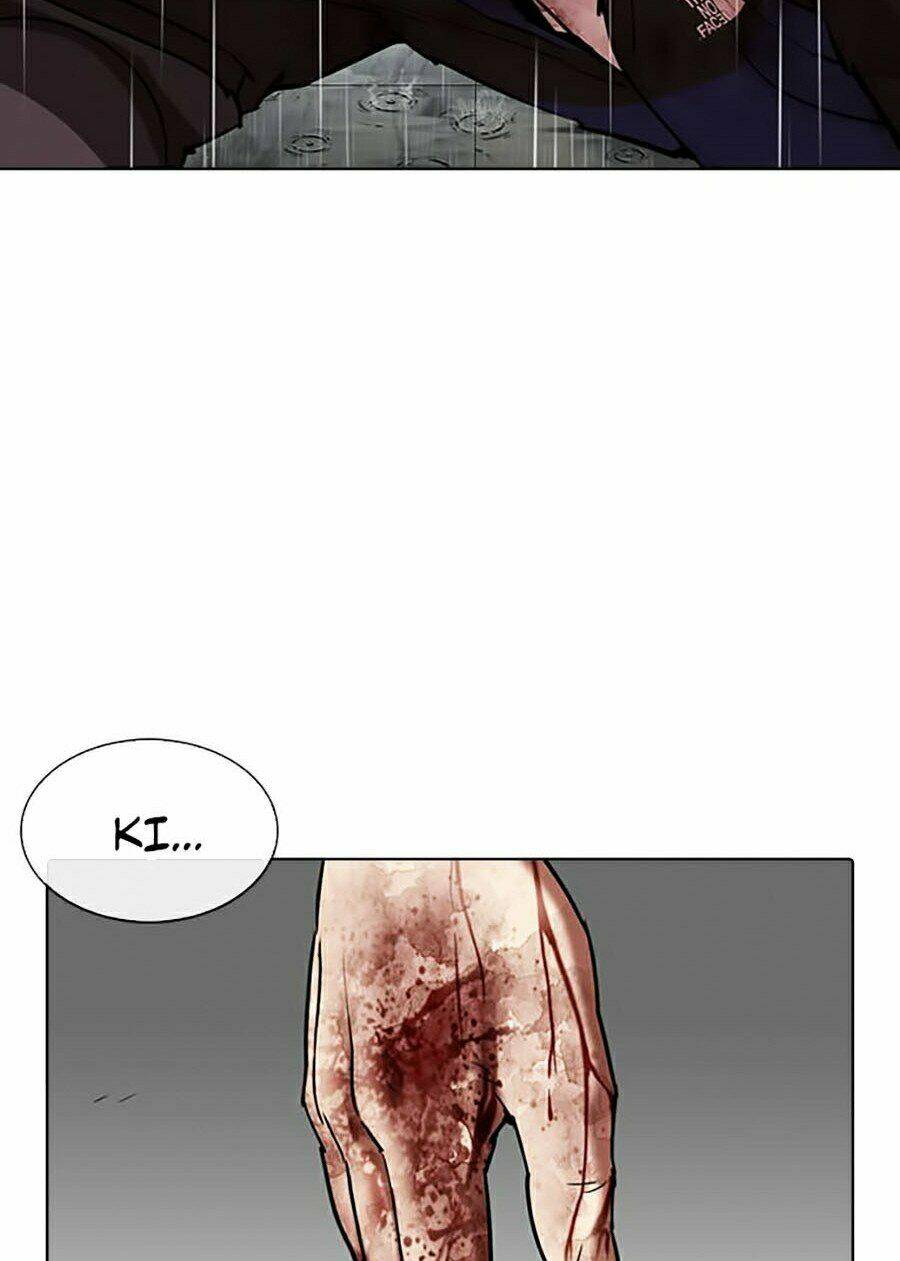 Hoán Đổi Nhiệm Màu Chapter 339 - Trang 2