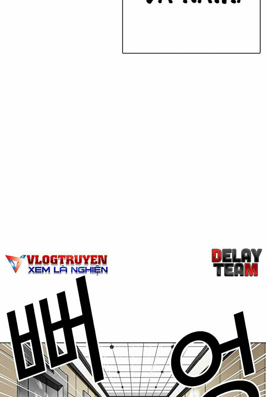Hoán Đổi Nhiệm Màu Chapter 339 - Trang 2