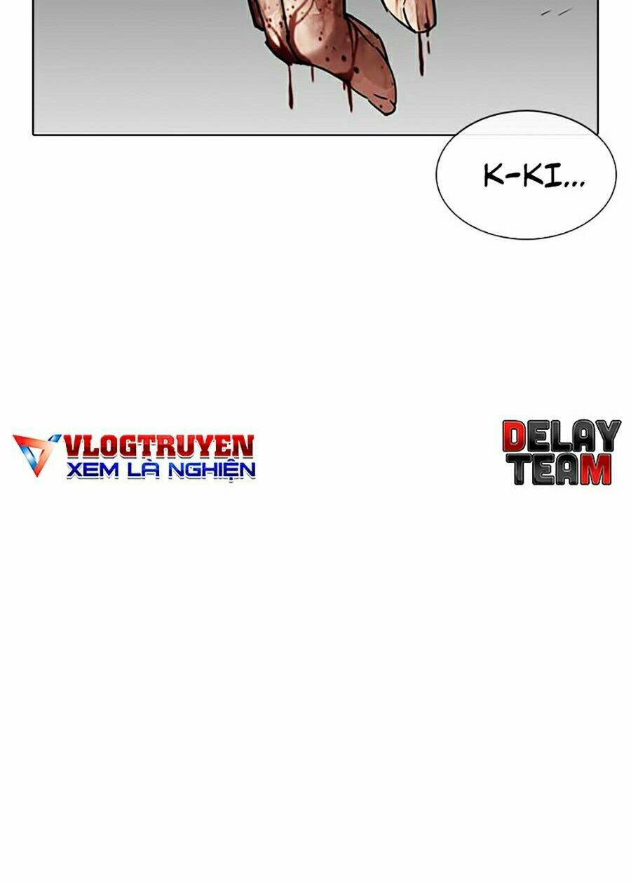Hoán Đổi Nhiệm Màu Chapter 339 - Trang 2