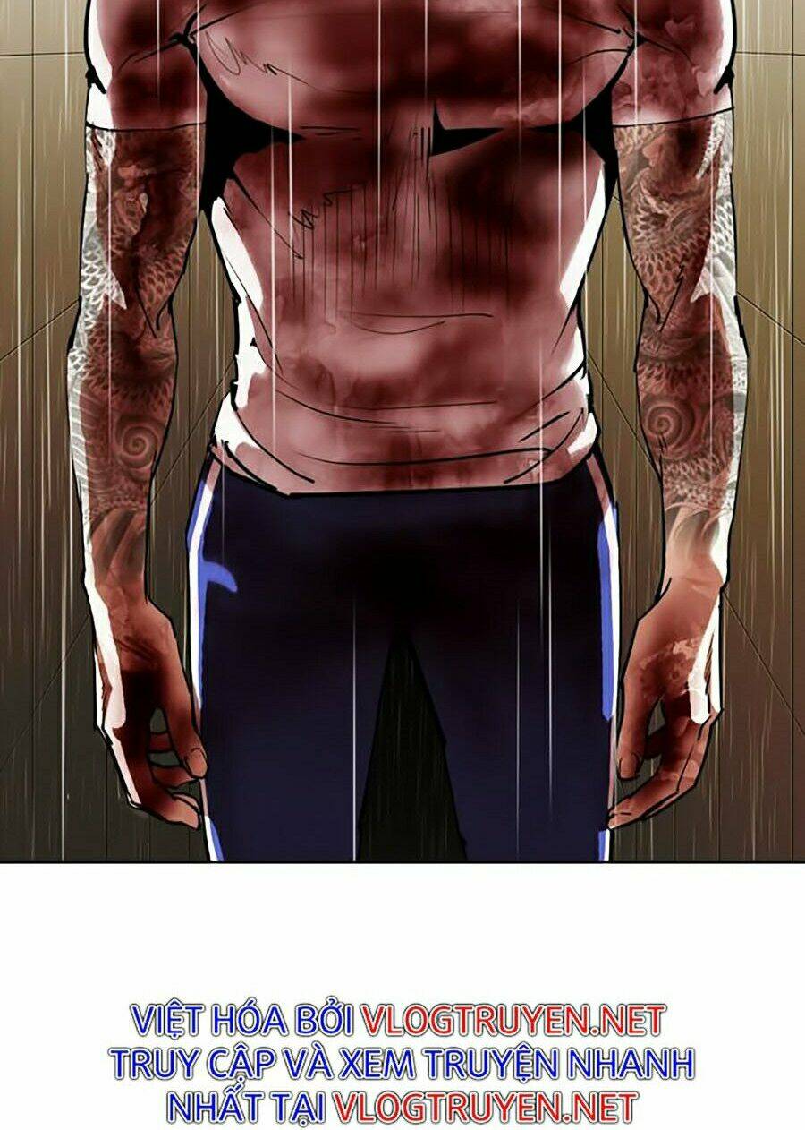 Hoán Đổi Nhiệm Màu Chapter 339 - Trang 2