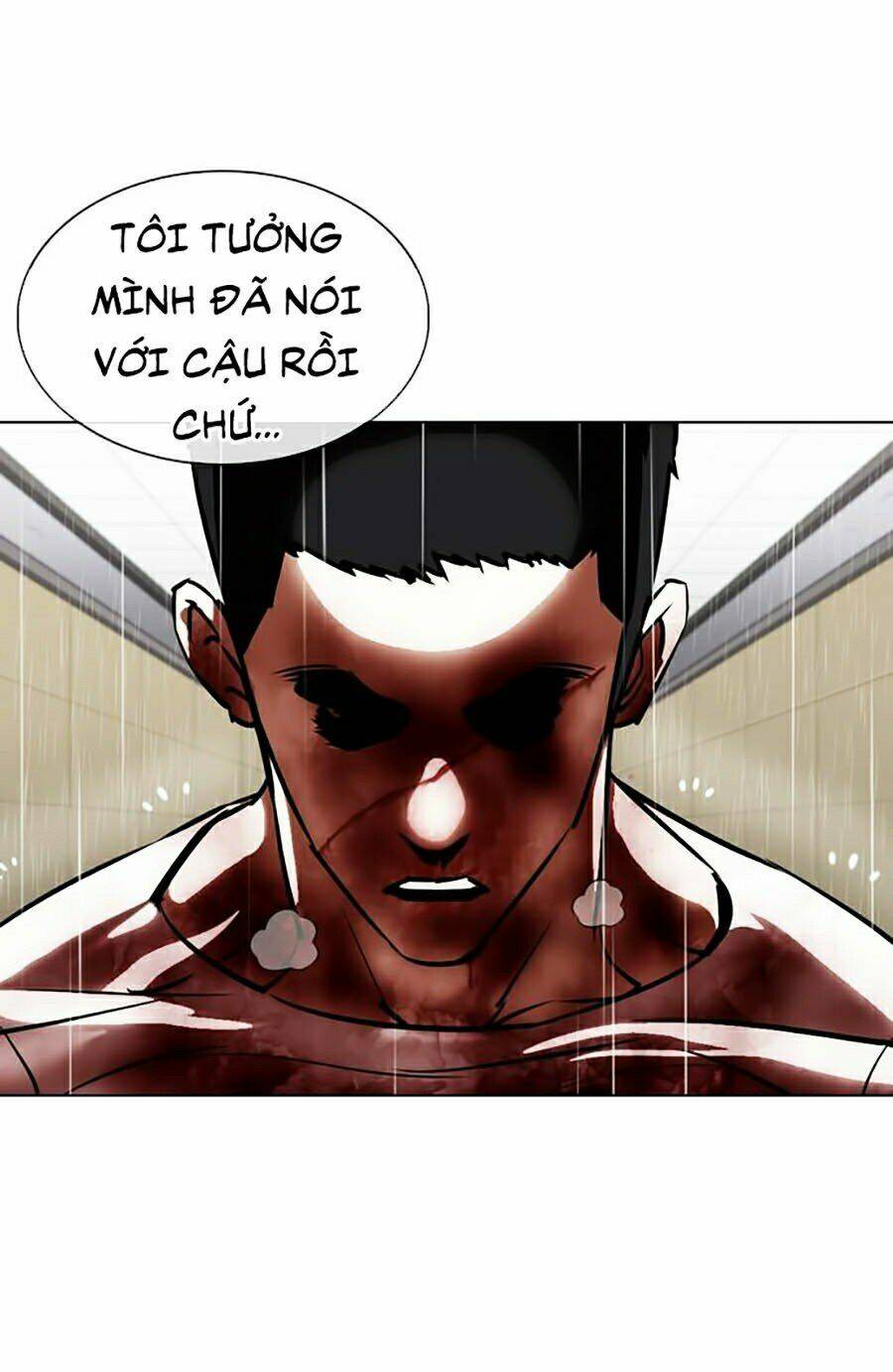 Hoán Đổi Nhiệm Màu Chapter 339 - Trang 2