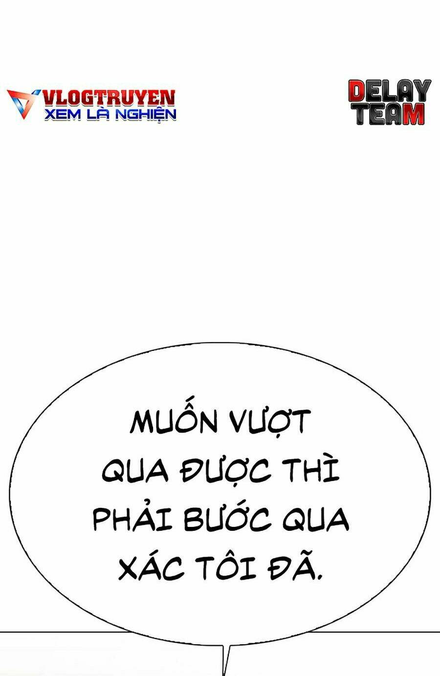 Hoán Đổi Nhiệm Màu Chapter 339 - Trang 2