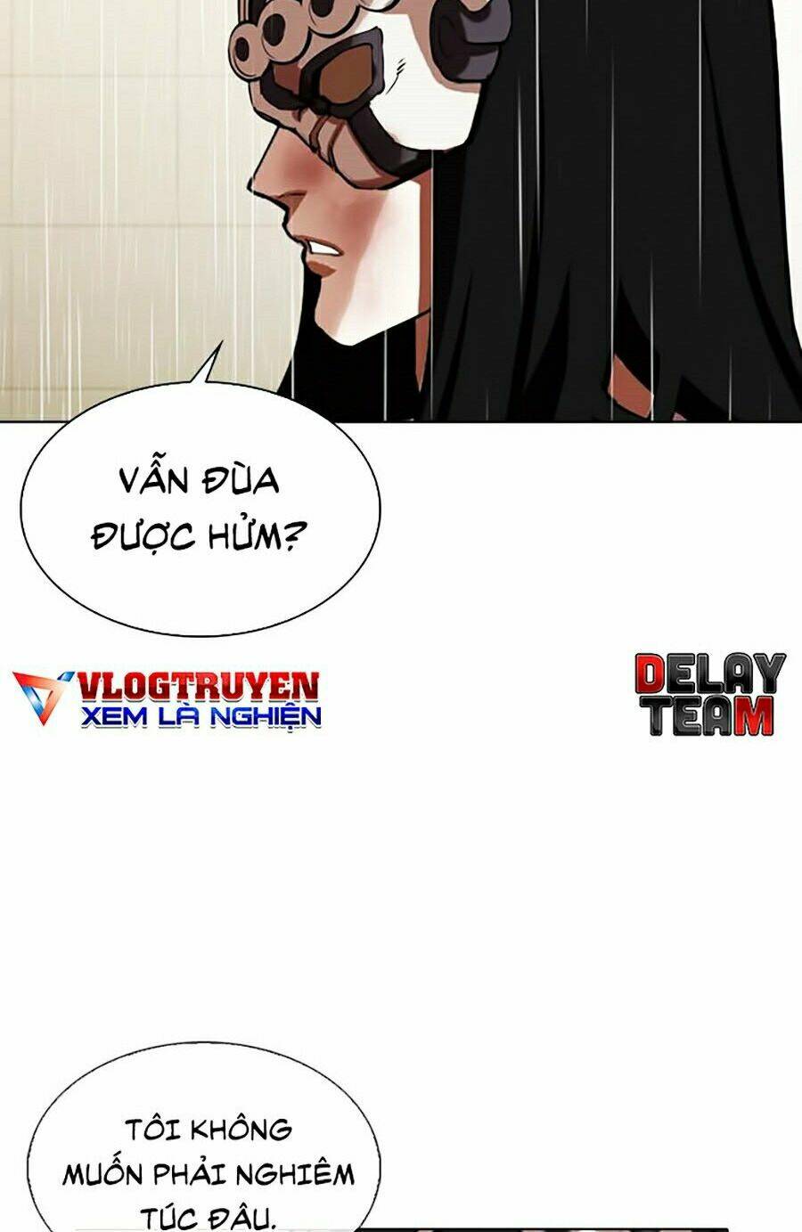 Hoán Đổi Nhiệm Màu Chapter 339 - Trang 2