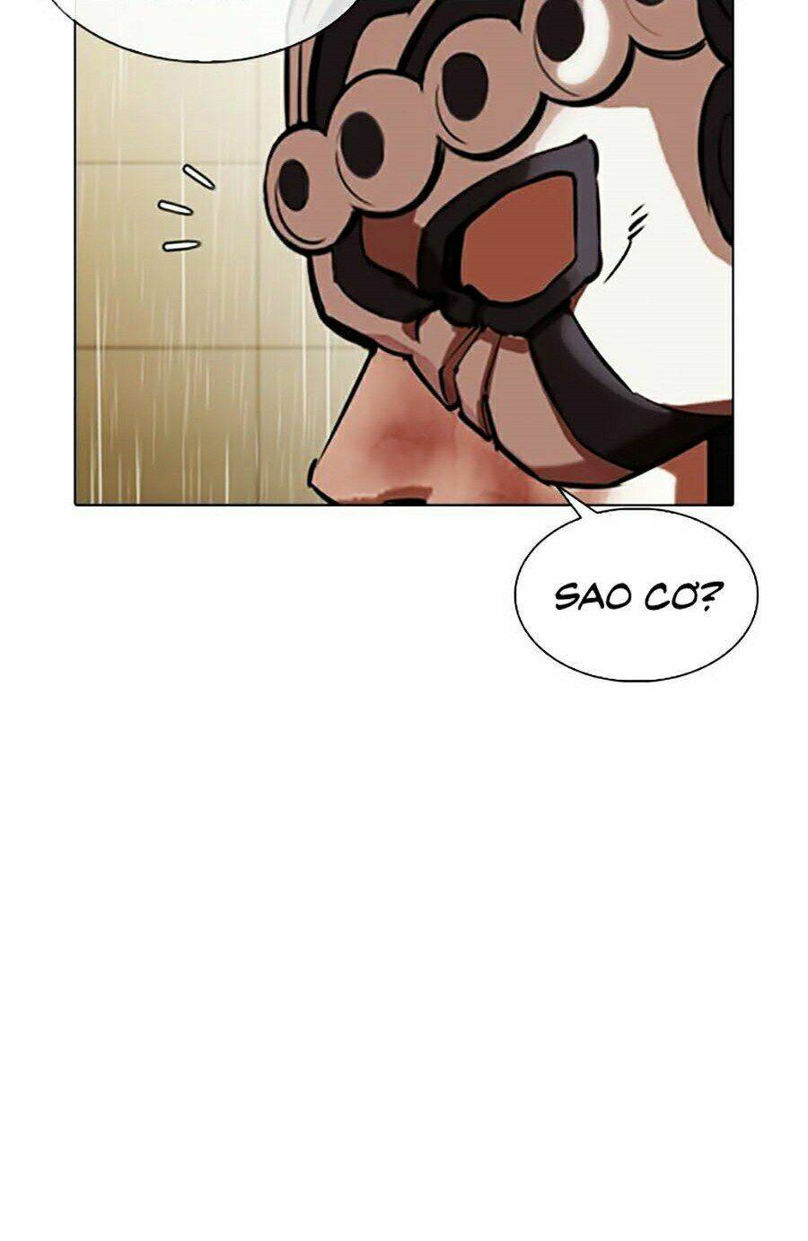 Hoán Đổi Nhiệm Màu Chapter 339 - Trang 2