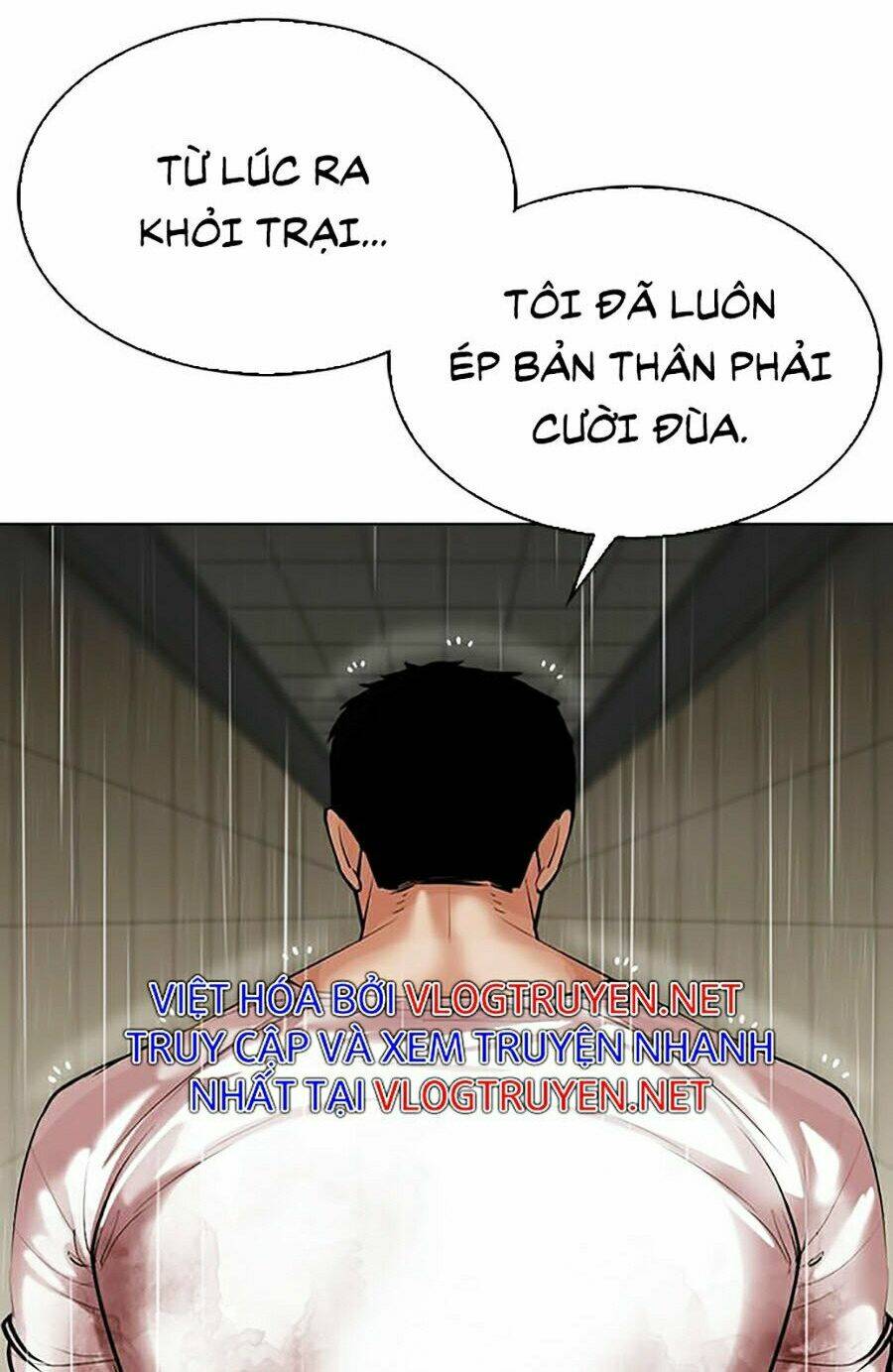 Hoán Đổi Nhiệm Màu Chapter 339 - Trang 2