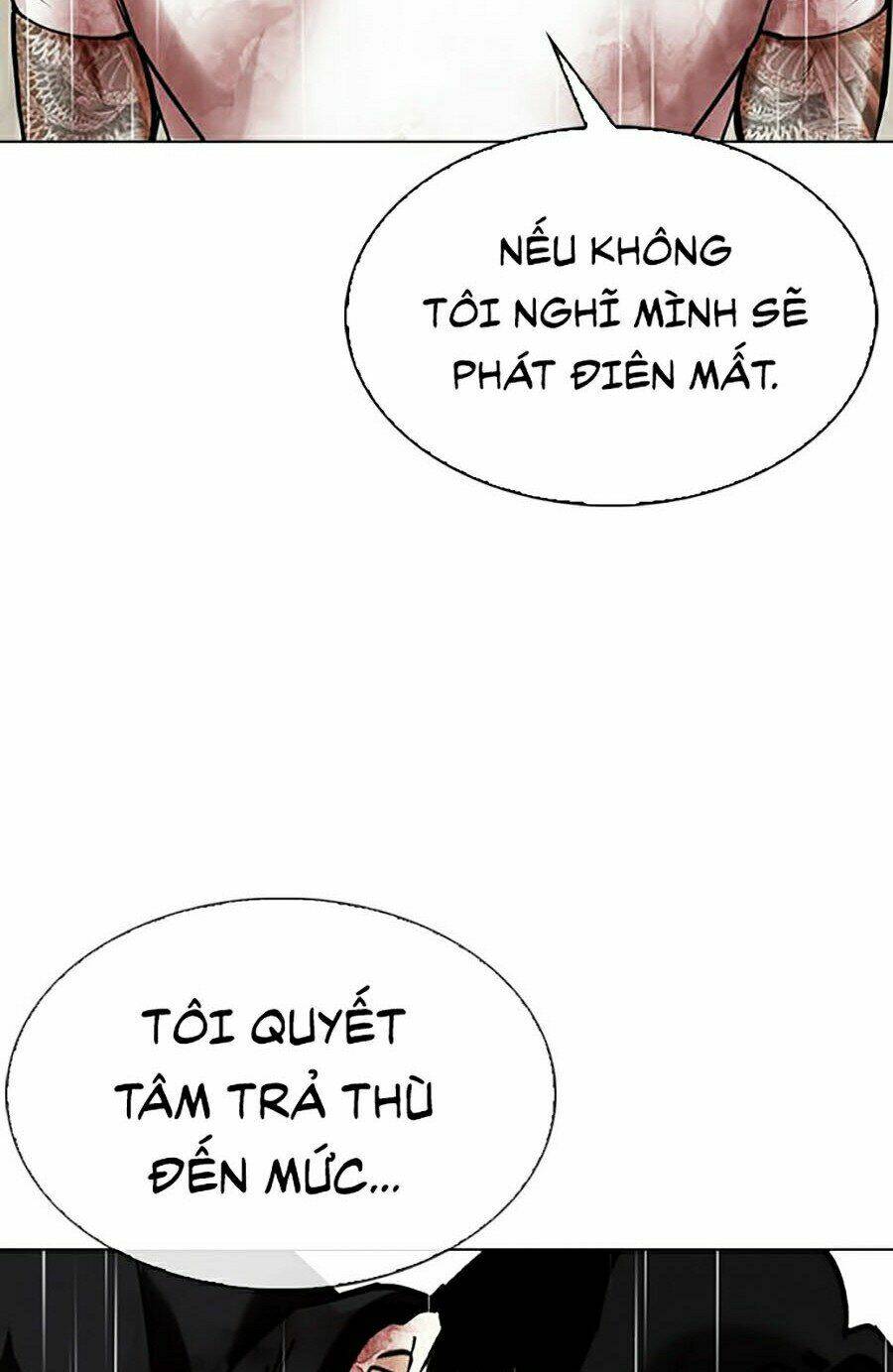 Hoán Đổi Nhiệm Màu Chapter 339 - Trang 2