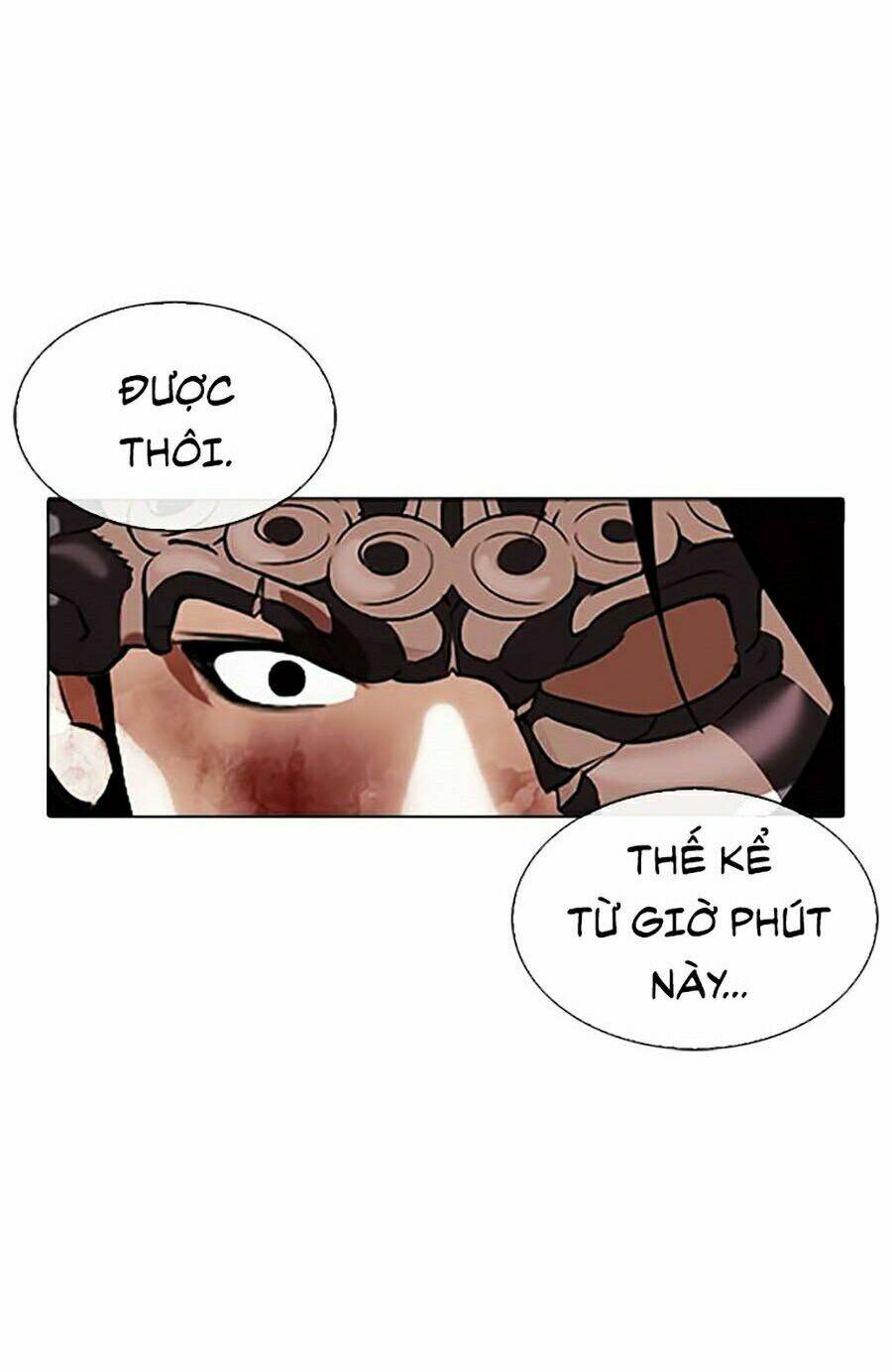 Hoán Đổi Nhiệm Màu Chapter 339 - Trang 2