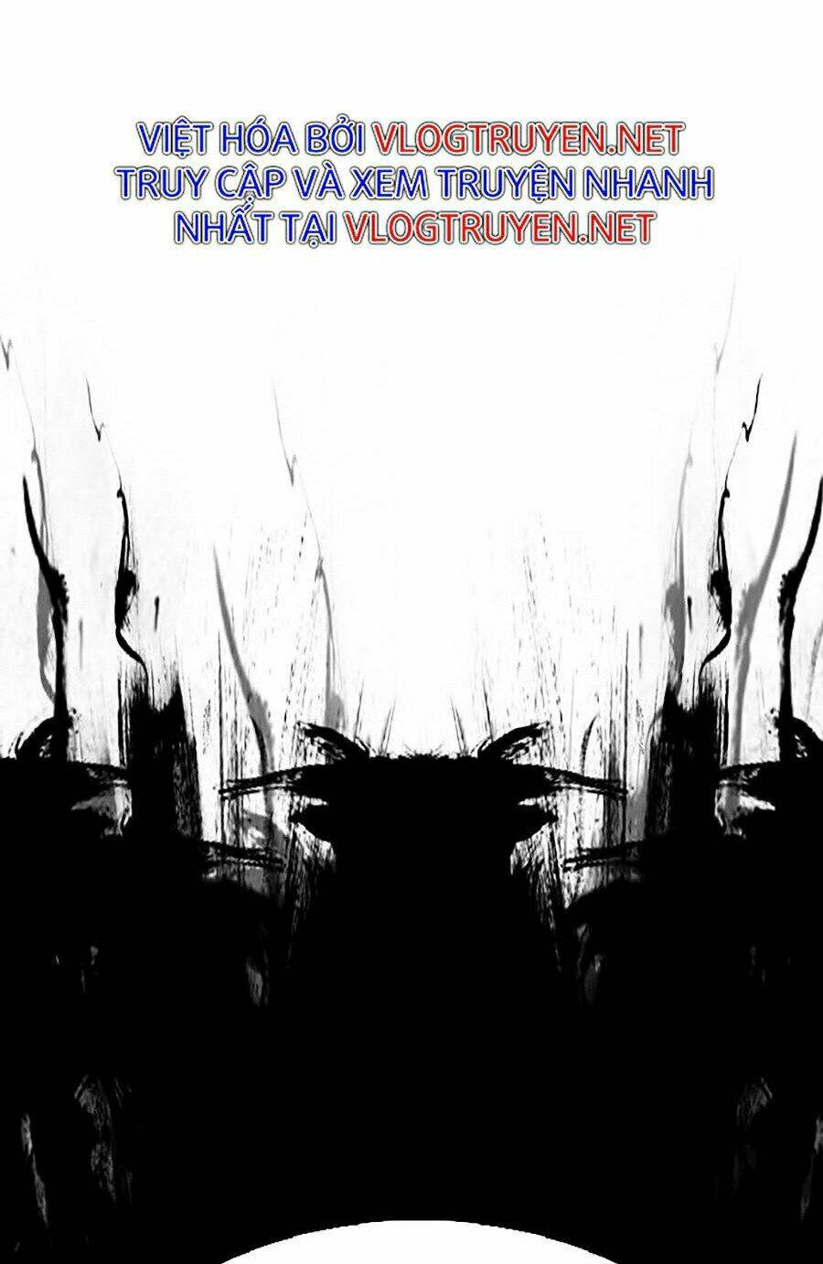 Hoán Đổi Nhiệm Màu Chapter 339 - Trang 2